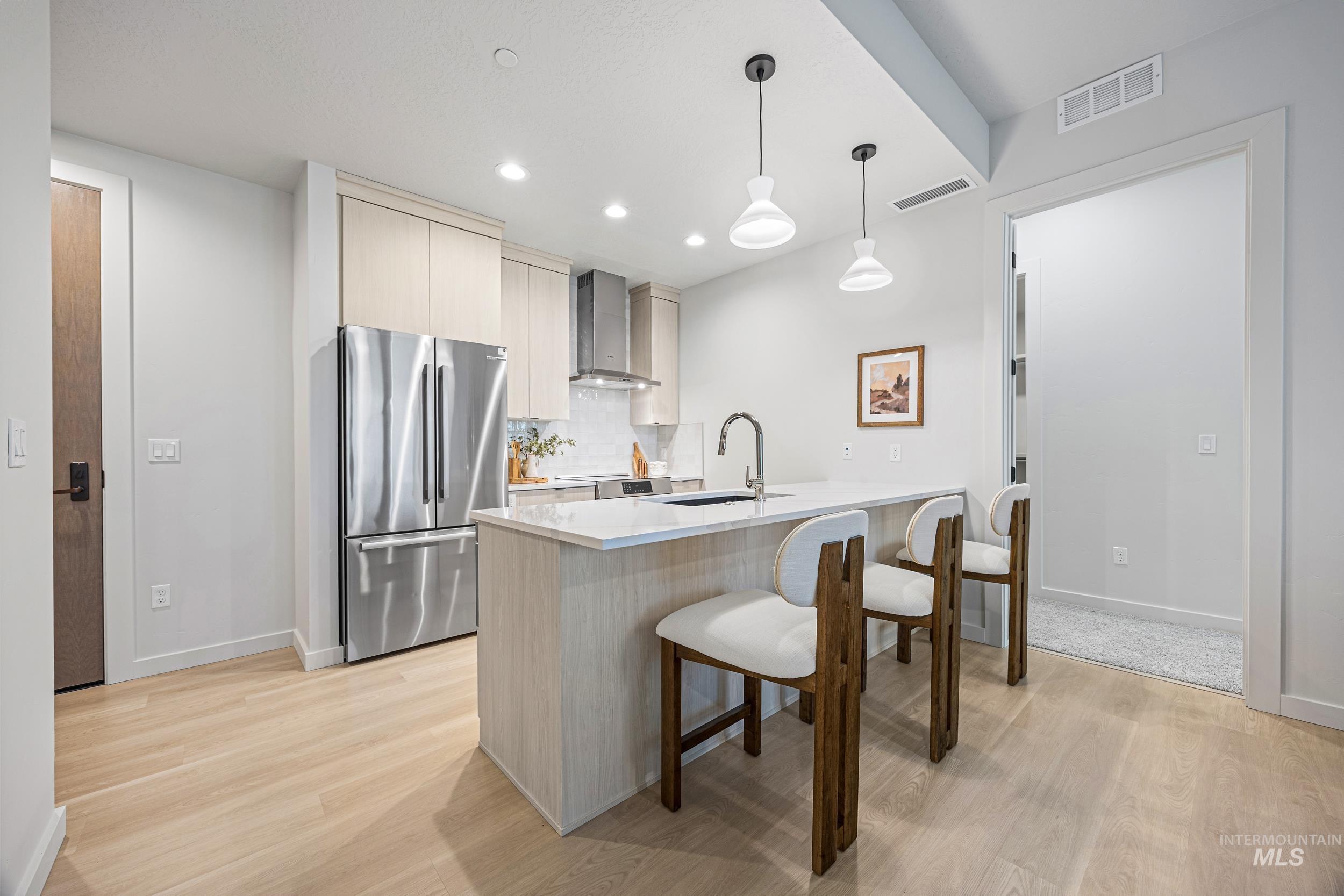 4430 E Haystack St, Boise, Idaho 83716, 2 Bedrooms, 2 Bathrooms, Residential For Sale, Price $469,900, 98987789