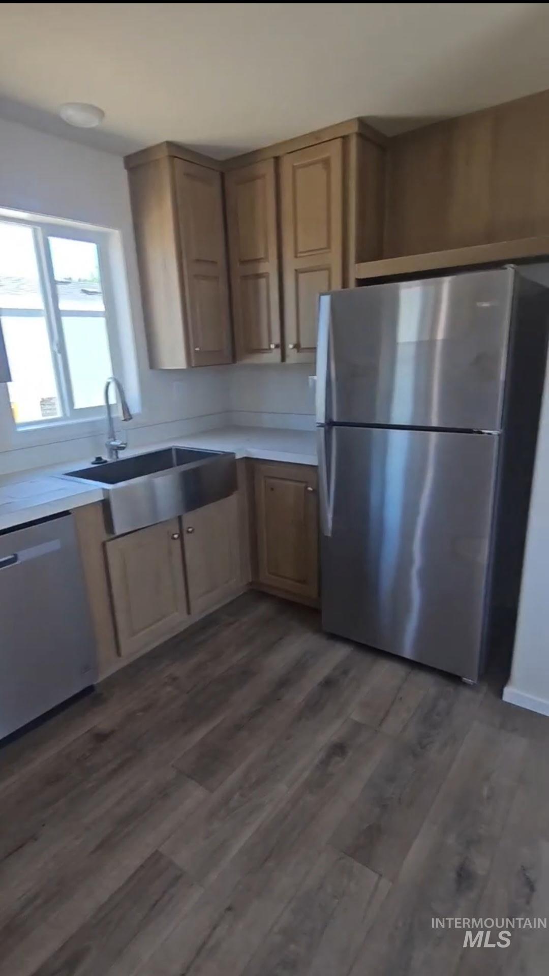 370 W 12th South, Mountain Home, Idaho 83647, 3 Bedrooms, 2 Bathrooms, Residential For Sale, Price $87,000, 98987790