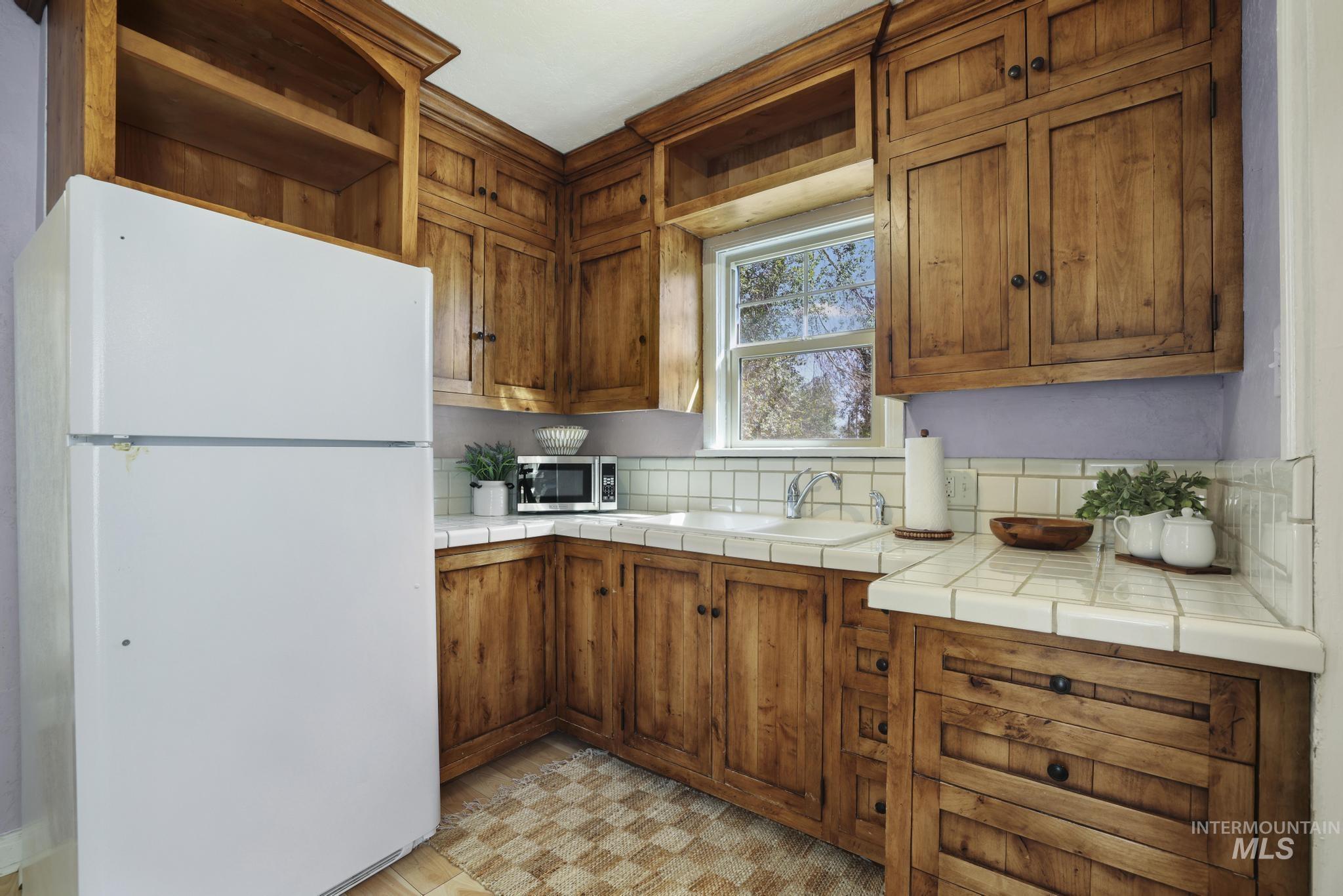 620 4th Ave N, Twin Falls, Idaho 83301, 4 Bedrooms, 1.5 Bathrooms, Residential For Sale, Price $275,000, 98987794