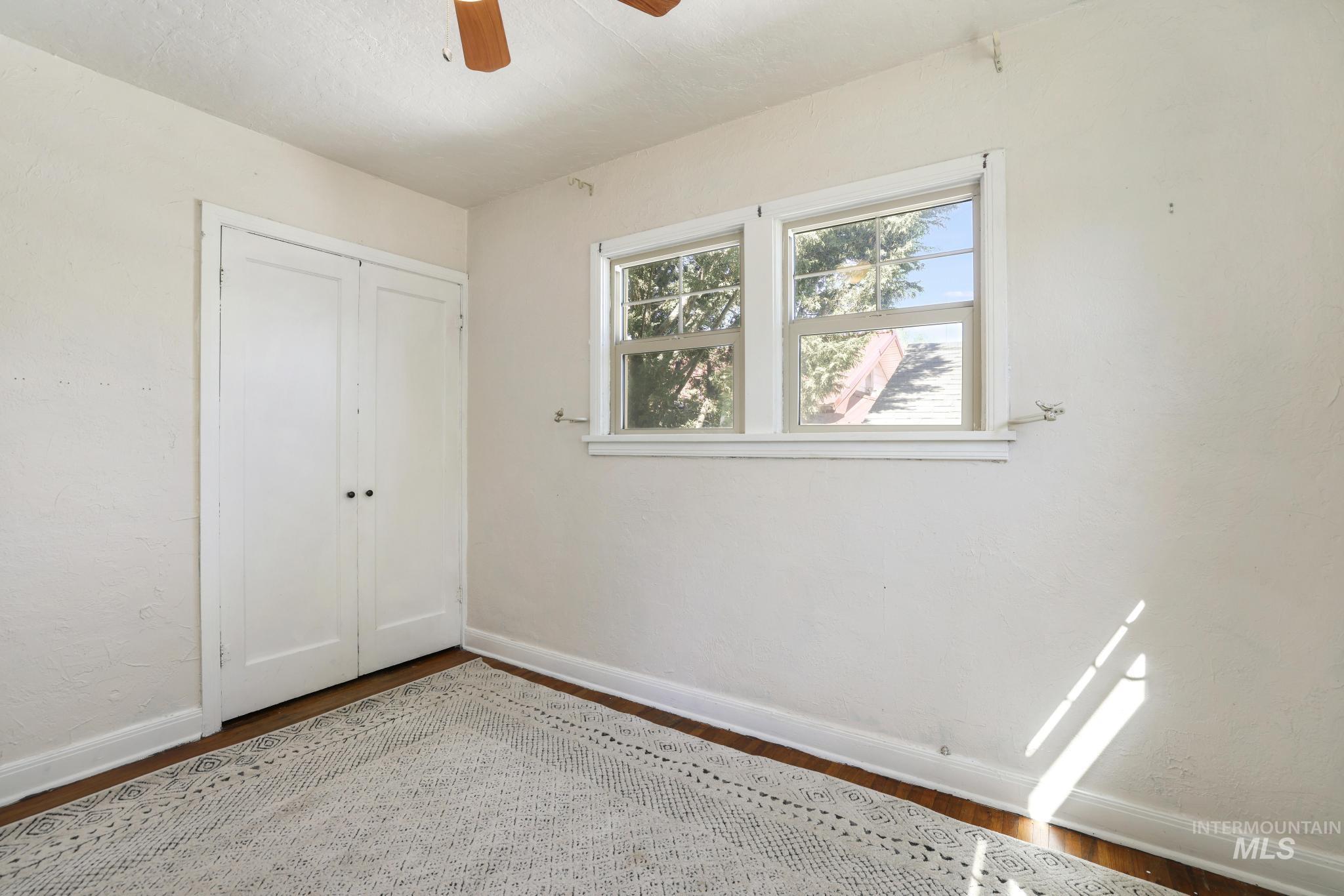 620 4th Ave N, Twin Falls, Idaho 83301, 4 Bedrooms, 1.5 Bathrooms, Residential For Sale, Price $275,000, 98987794