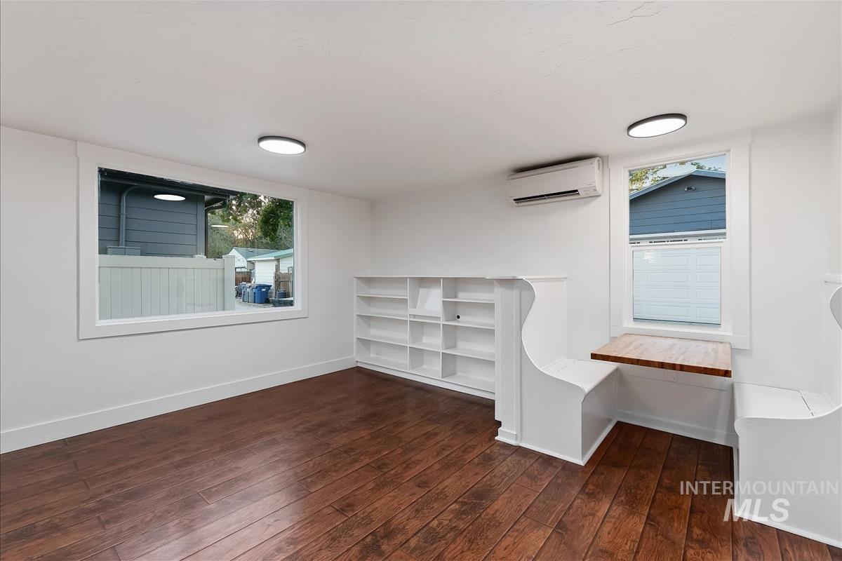 630 E Krall St, Boise, Idaho 83712, 1 Bedroom, 1 Bathroom, Residential For Sale, Price $499,900, 98987798