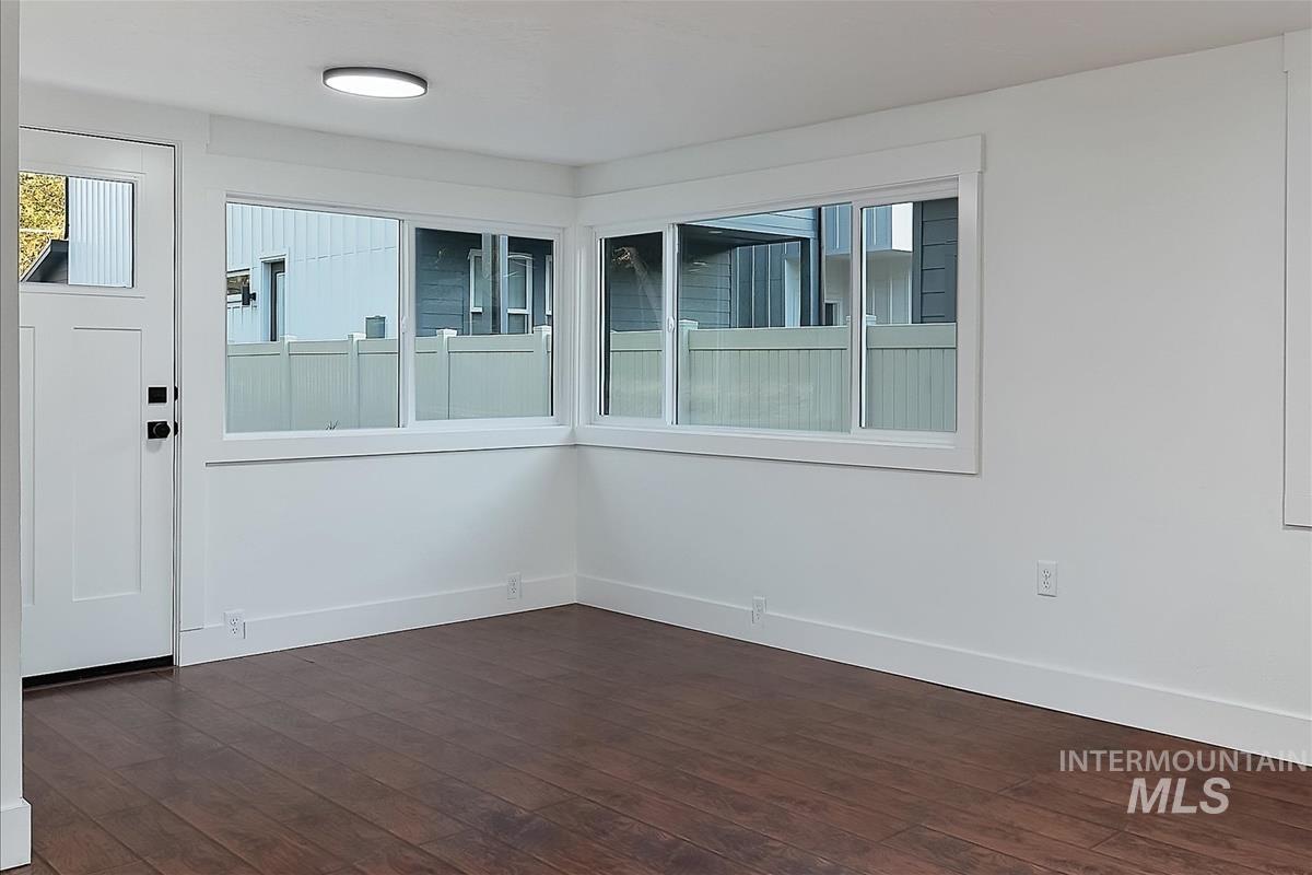 630 E Krall St, Boise, Idaho 83712, 1 Bedroom, 1 Bathroom, Residential For Sale, Price $499,900, 98987798