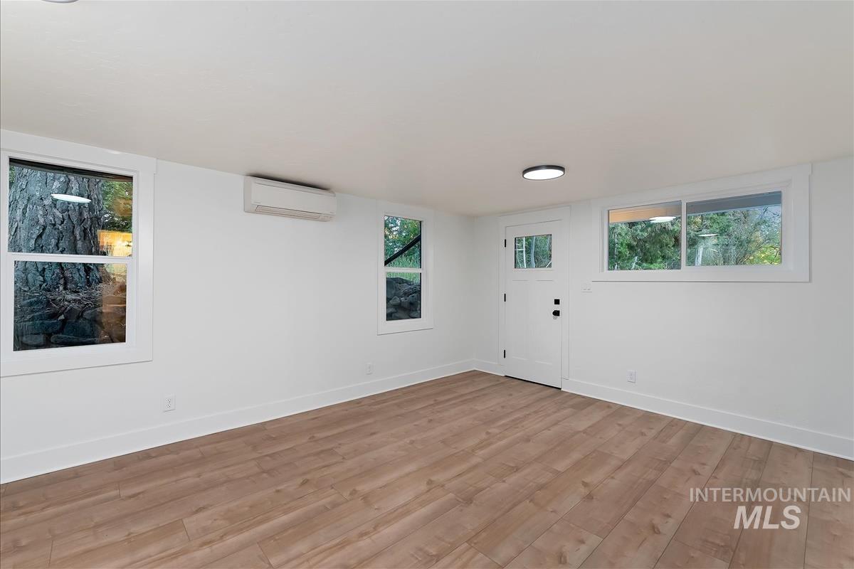 630 E Krall St, Boise, Idaho 83712, 1 Bedroom, 1 Bathroom, Residential For Sale, Price $499,900, 98987798
