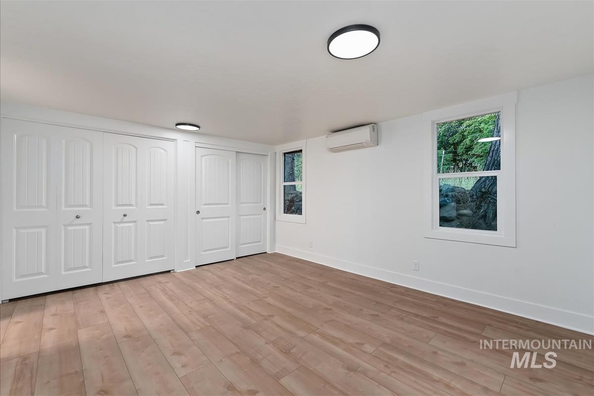 630 E Krall St, Boise, Idaho 83712, 1 Bedroom, 1 Bathroom, Residential For Sale, Price $499,900, 98987798