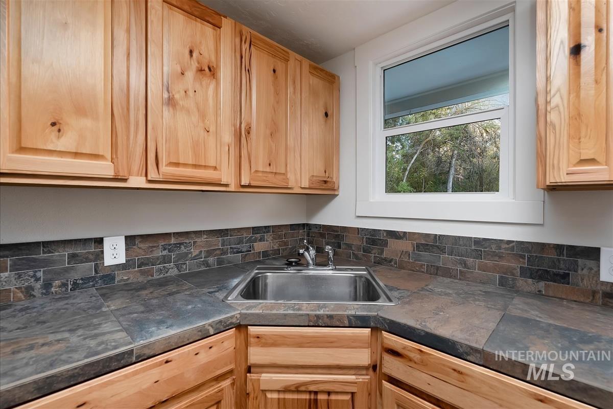 630 E Krall St, Boise, Idaho 83712, 1 Bedroom, 1 Bathroom, Residential For Sale, Price $499,900, 98987798