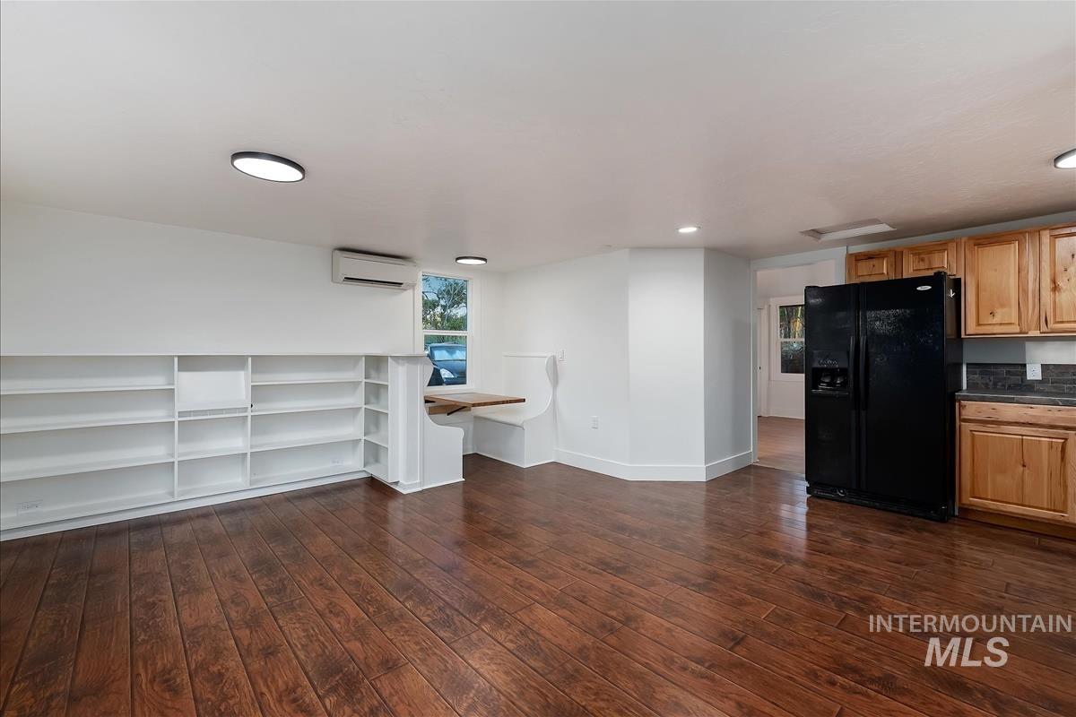 630 E Krall St, Boise, Idaho 83712, 1 Bedroom, 1 Bathroom, Residential For Sale, Price $499,900, 98987798