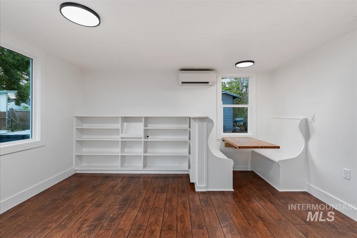 630 E Krall St, Boise, Idaho 83712, 1 Bedroom, 1 Bathroom, Residential For Sale, Price $499,900, 98987798