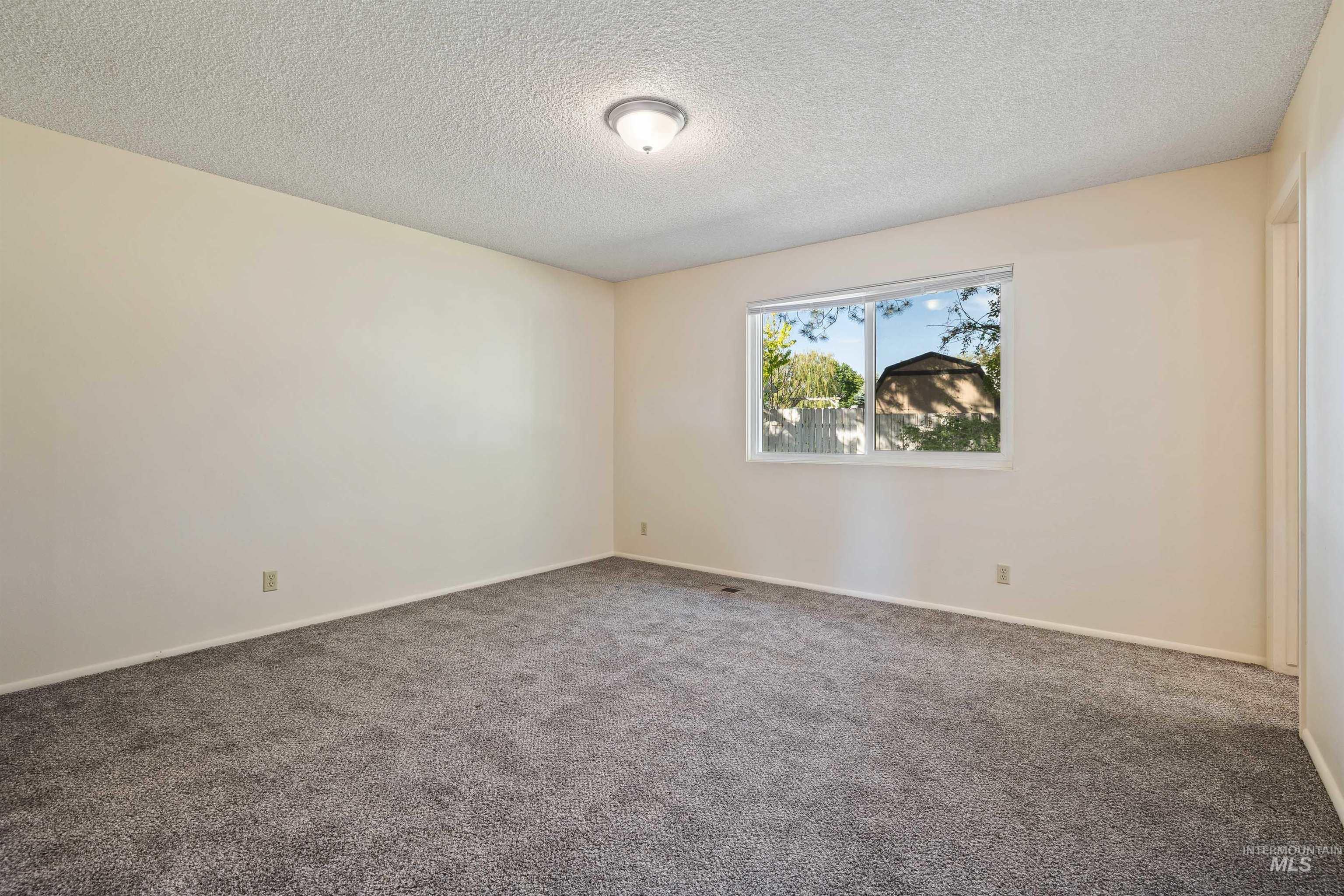 551 Park Meadows Circle, Twin Falls, Idaho 83301, 3 Bedrooms, 2 Bathrooms, Residential For Sale, Price $354,900, 98987800