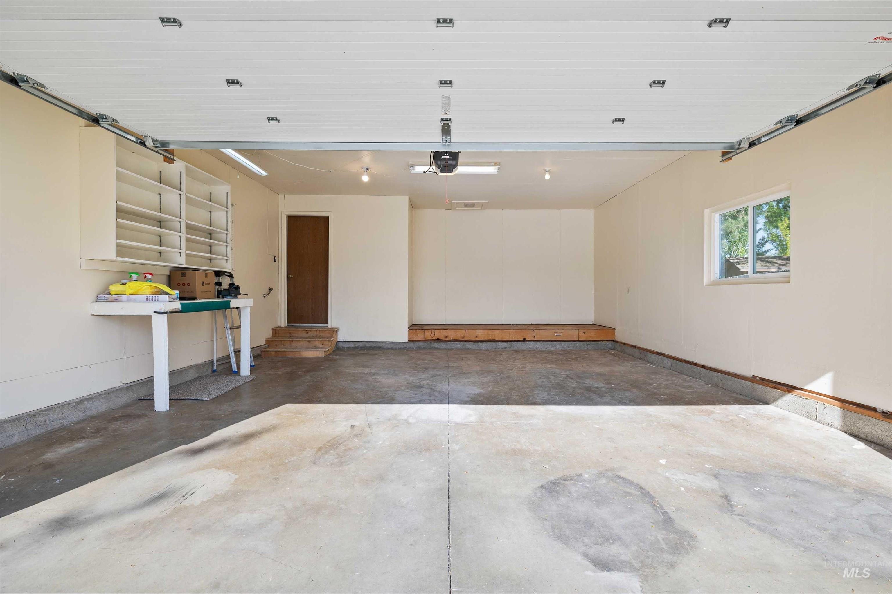551 Park Meadows Circle, Twin Falls, Idaho 83301, 3 Bedrooms, 2 Bathrooms, Residential For Sale, Price $354,900, 98987800