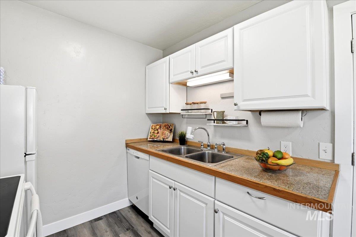 103 S 16th Ave, Caldwell, Idaho 83605, 2 Bedrooms, 1 Bathroom, Residential For Sale, Price $279,900, 98987801