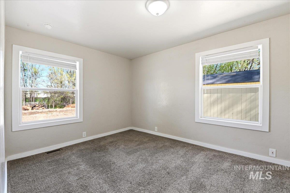 103 S 16th Ave, Caldwell, Idaho 83605, 2 Bedrooms, 1 Bathroom, Residential For Sale, Price $279,900, 98987801