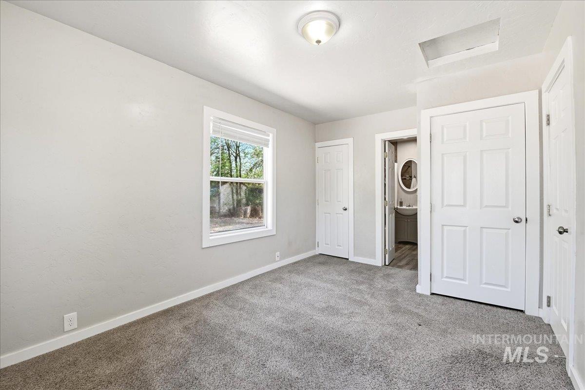 103 S 16th Ave, Caldwell, Idaho 83605, 2 Bedrooms, 1 Bathroom, Residential For Sale, Price $279,900, 98987801