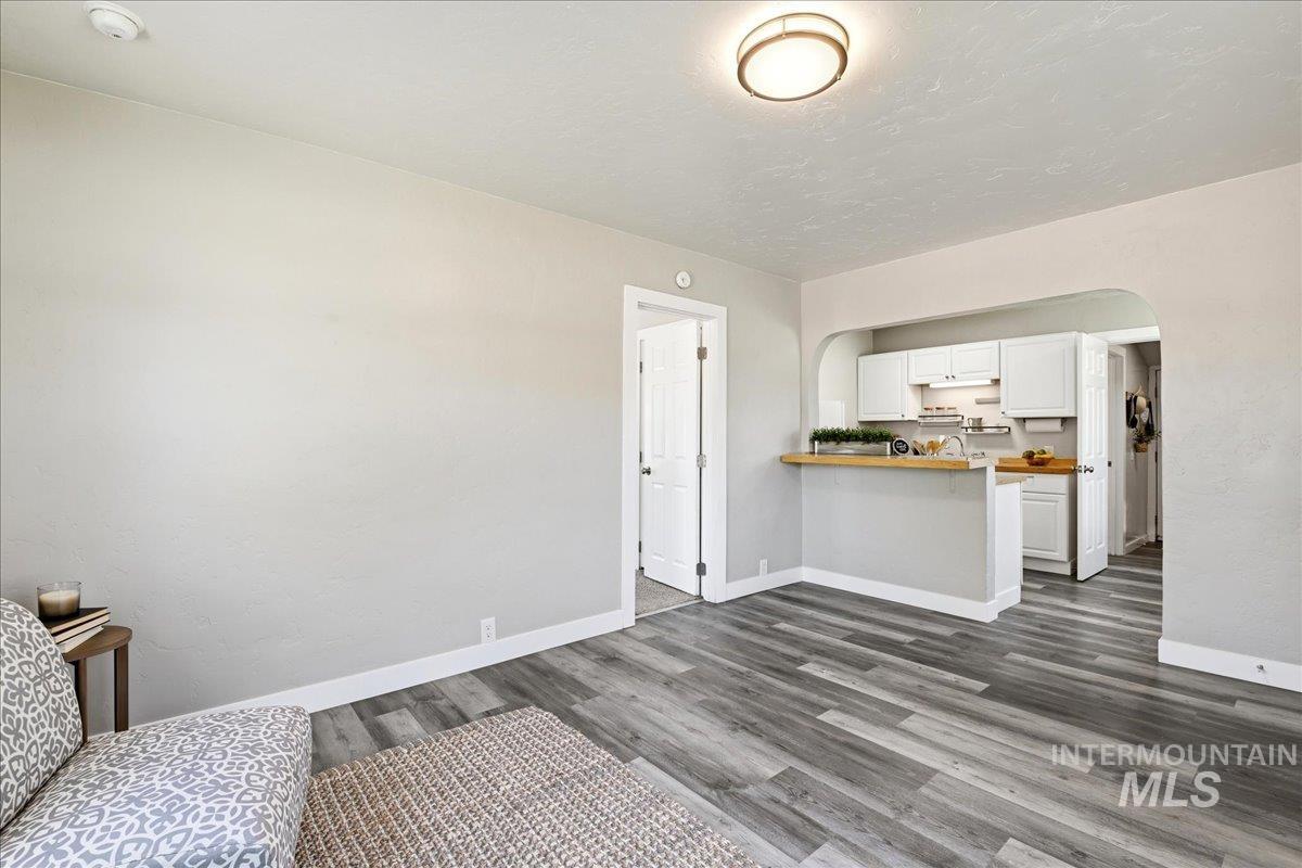 103 S 16th Ave, Caldwell, Idaho 83605, 2 Bedrooms, 1 Bathroom, Residential For Sale, Price $279,900, 98987801