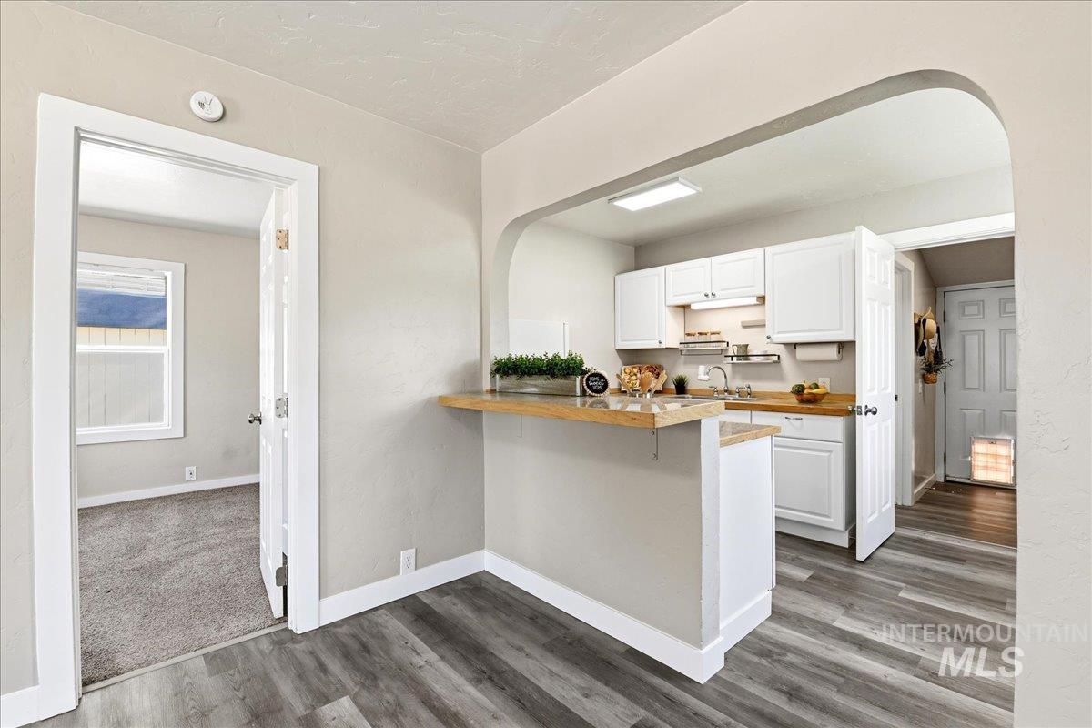 103 S 16th Ave, Caldwell, Idaho 83605, 2 Bedrooms, 1 Bathroom, Residential For Sale, Price $279,900, 98987801
