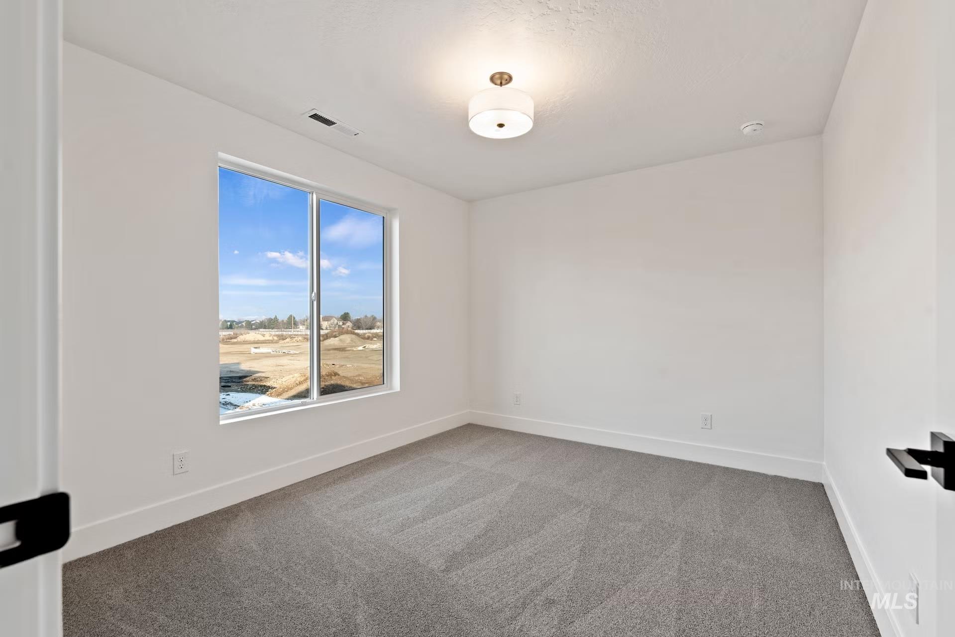 776 S Calhoun Ln., Star, Idaho 83669, 3 Bedrooms, 2.5 Bathrooms, Residential For Sale, Price $439,880, 98987803
