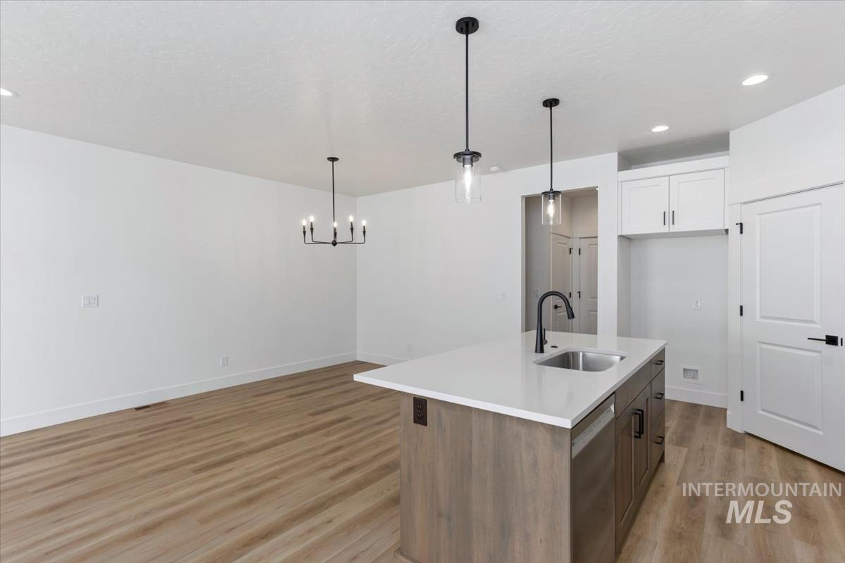772 S Calhoun Ln., Star, Idaho 83669, 3 Bedrooms, 2.5 Bathrooms, Residential For Sale, Price $378,880,MLS 98987806