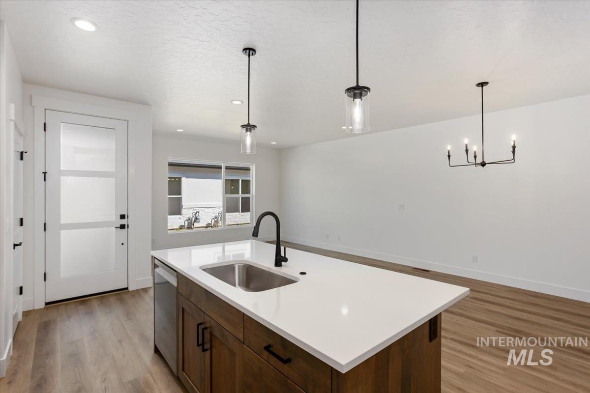 772 S Calhoun Ln., Star, Idaho 83669, 3 Bedrooms, 2.5 Bathrooms, Residential For Sale, Price $378,880,MLS 98987806