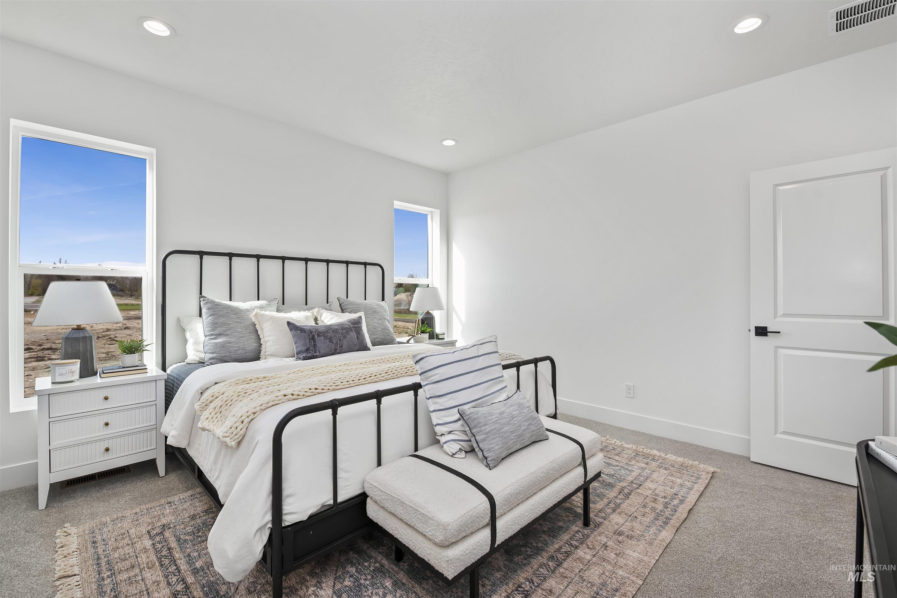 749 S Calhoun Ln., Star, Idaho 83669, 4 Bedrooms, 2.5 Bathrooms, Residential For Sale, Price $589,880, 98987812