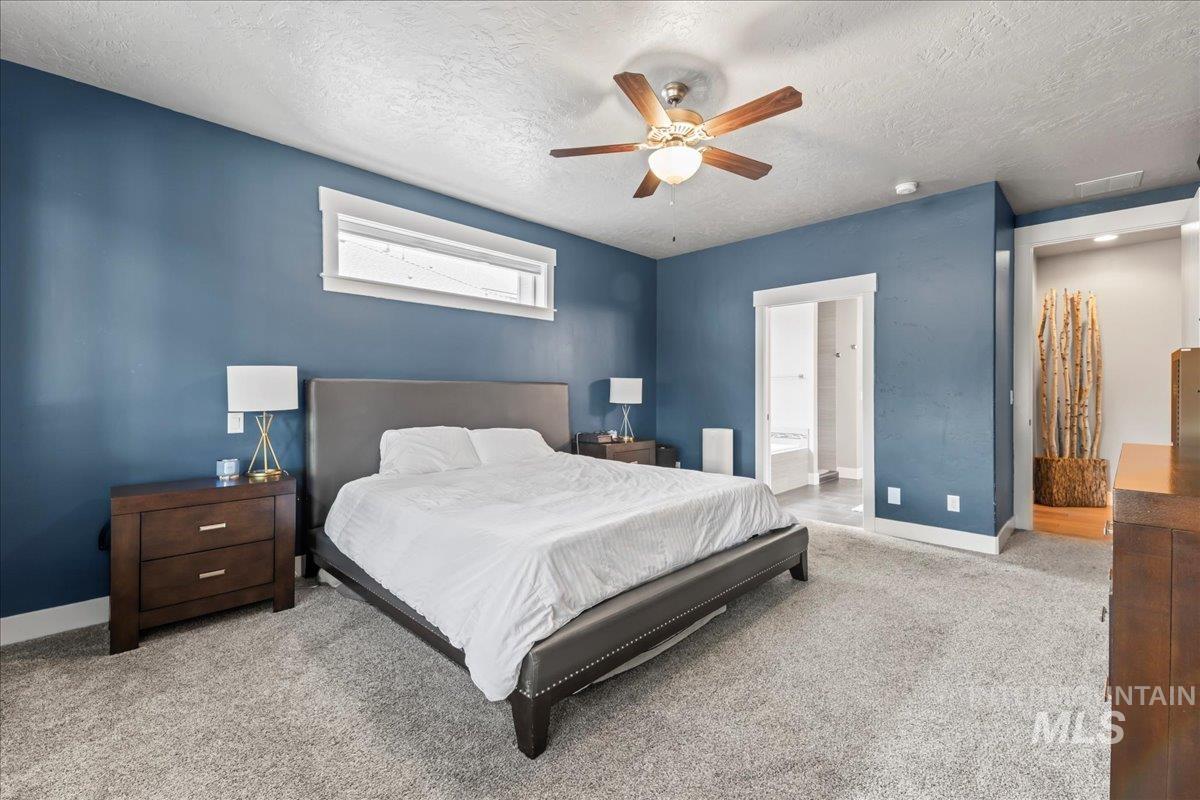 1882 E Three Corners Dr, Meridian, Idaho 83646-6686, 4 Bedrooms, 3 Bathrooms, Residential For Sale, Price $924,900, 98987813