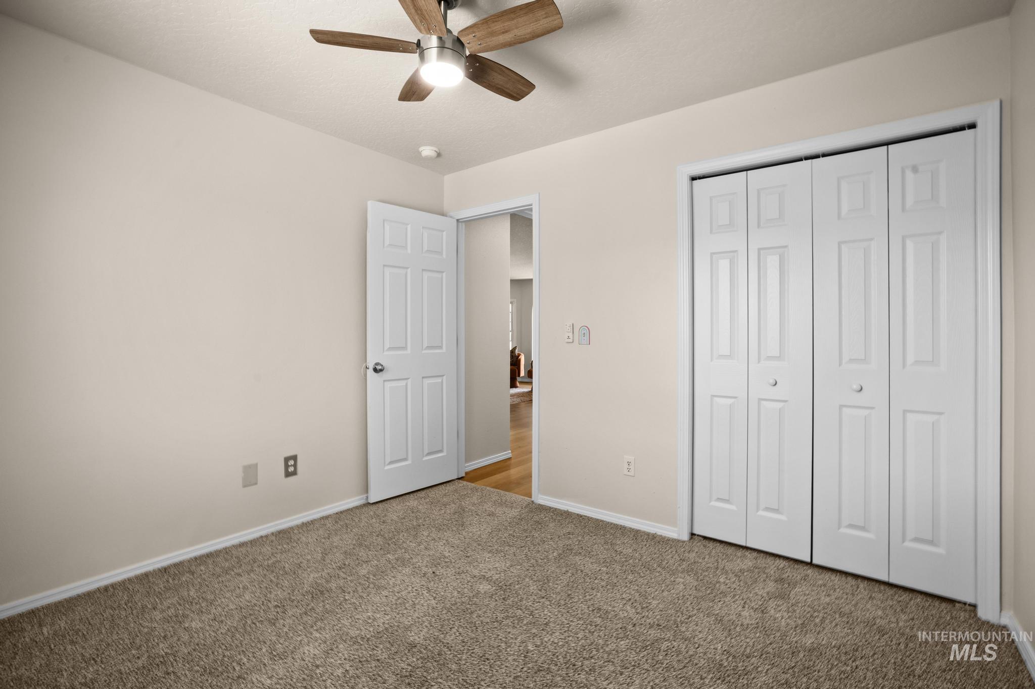 1610 W Hawaii, Nampa, Idaho 83686, 3 Bedrooms, 2 Bathrooms, Residential For Sale, Price $359,900, 98987814