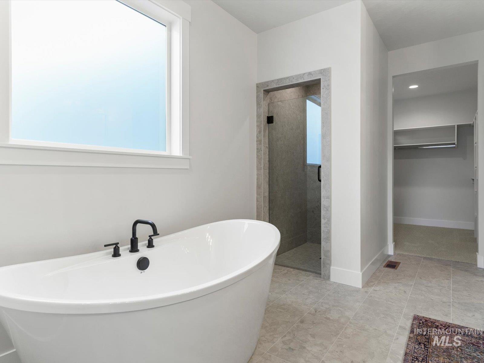 4397 E Grayson Dr, Meridian, Idaho 83642, 3 Bedrooms, 2 Bathrooms, Residential For Sale, Price $599,900, 98987816