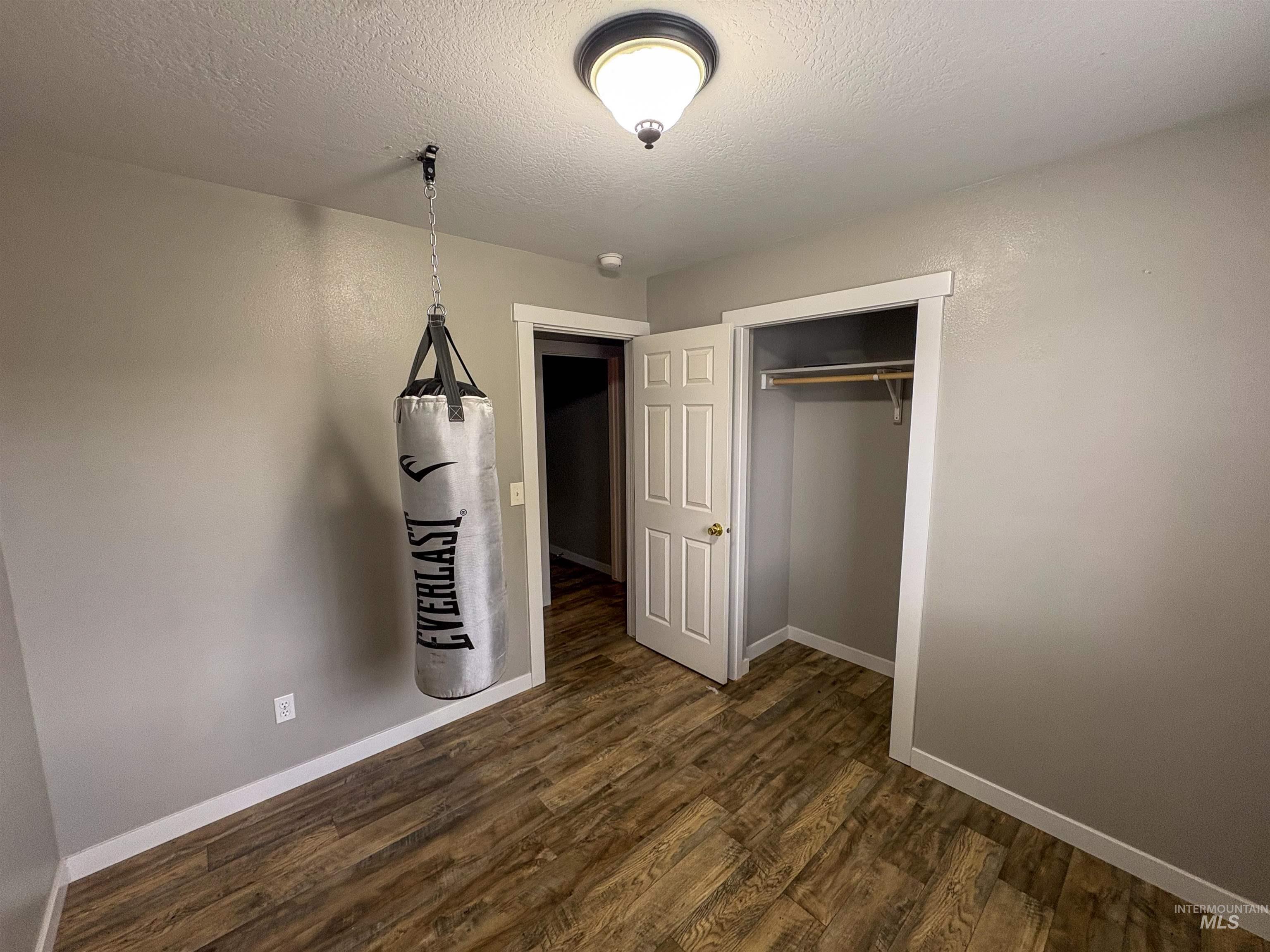 1607 W Edwards Ave, Nampa, Idaho 83686, 3 Bedrooms, 2 Bathrooms, Residential For Sale, Price $340,000, 98987817