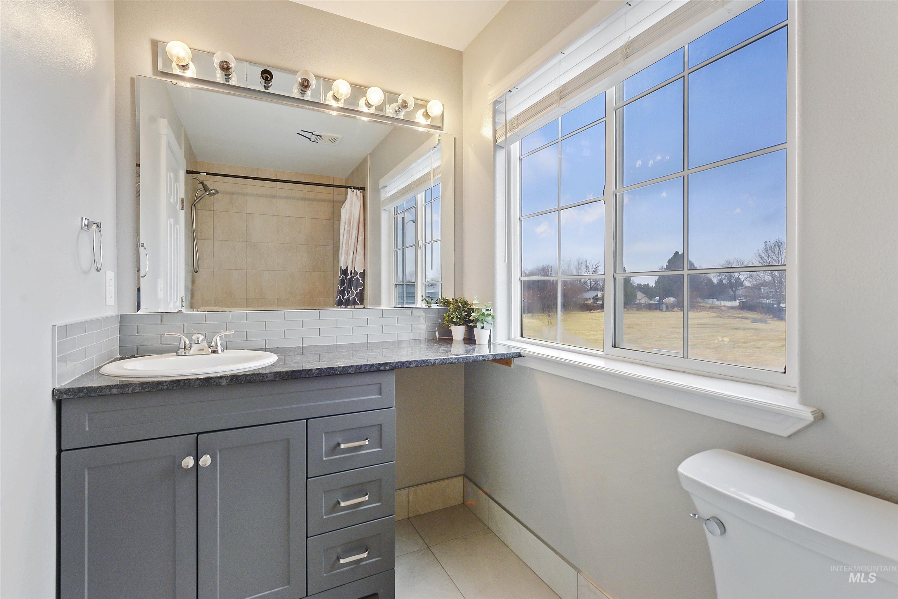 1607 W Edwards Ave, Nampa, Idaho 83686, 3 Bedrooms, 2 Bathrooms, Residential For Sale, Price $340,000, 98987817