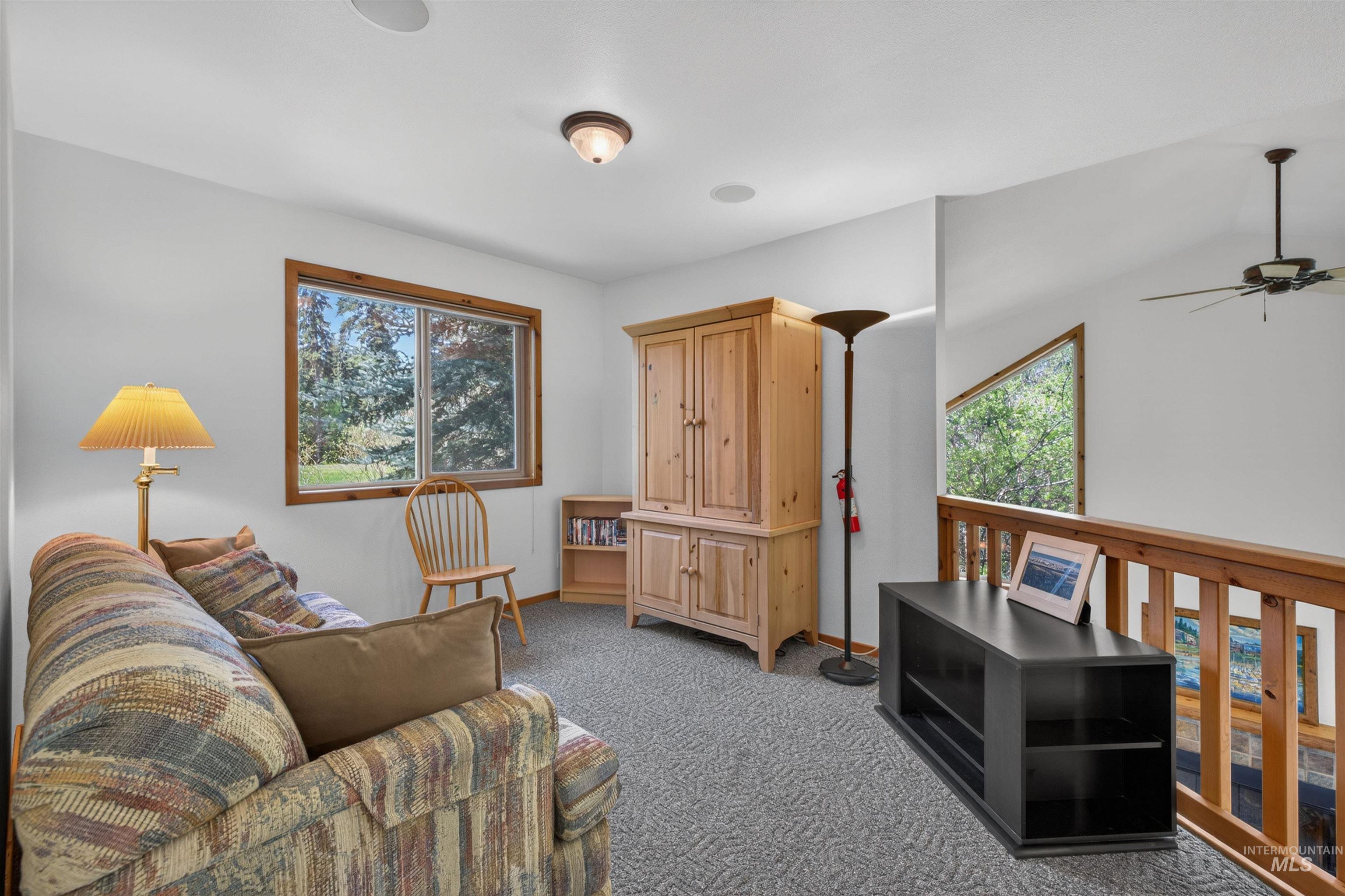 933 Cottage Court, McCall, Idaho 83638, 3 Bedrooms, 3 Bathrooms, Residential For Sale, Price $869,000, 98987818