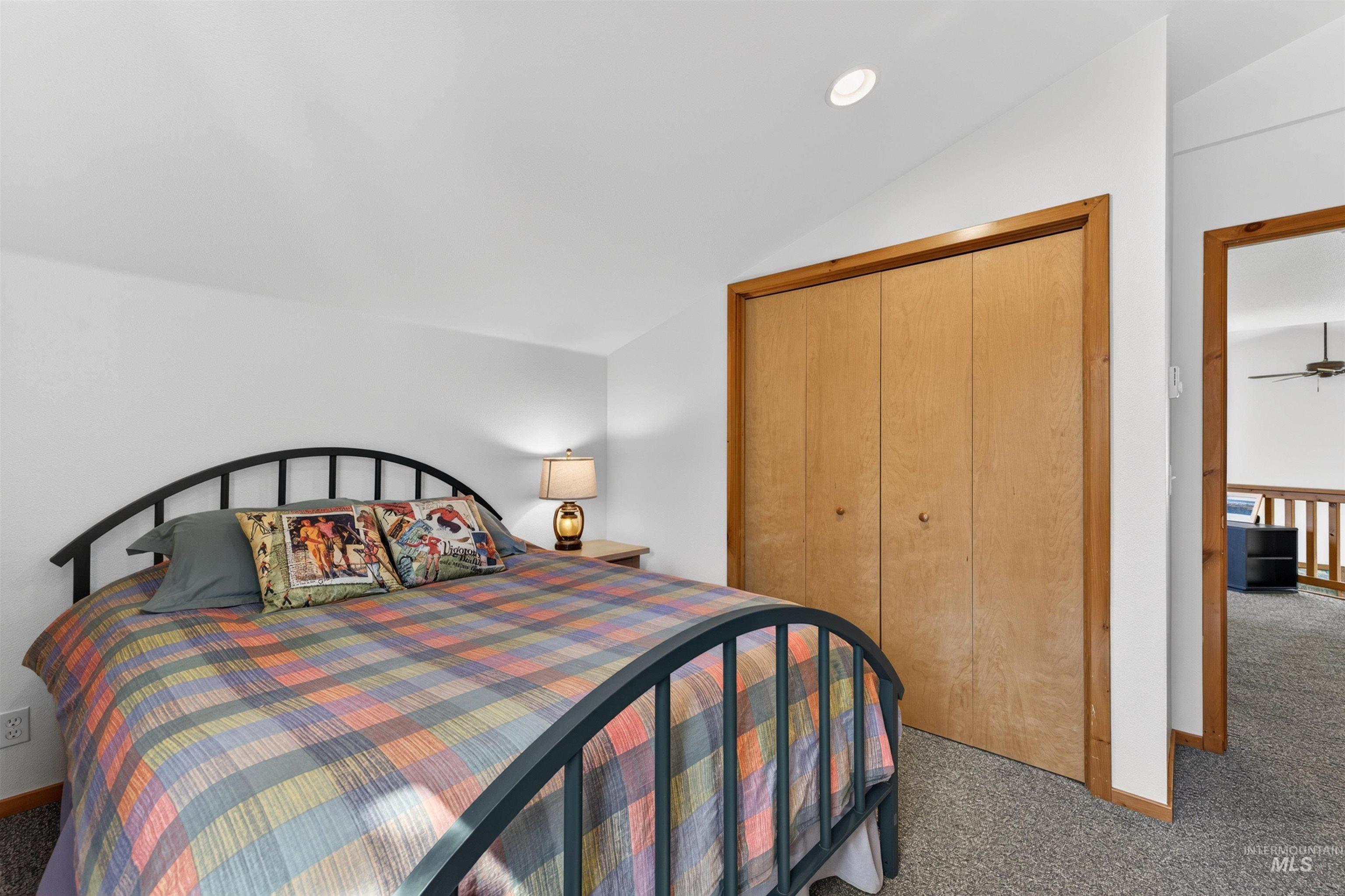 933 Cottage Court, McCall, Idaho 83638, 3 Bedrooms, 3 Bathrooms, Residential For Sale, Price $869,000, 98987818
