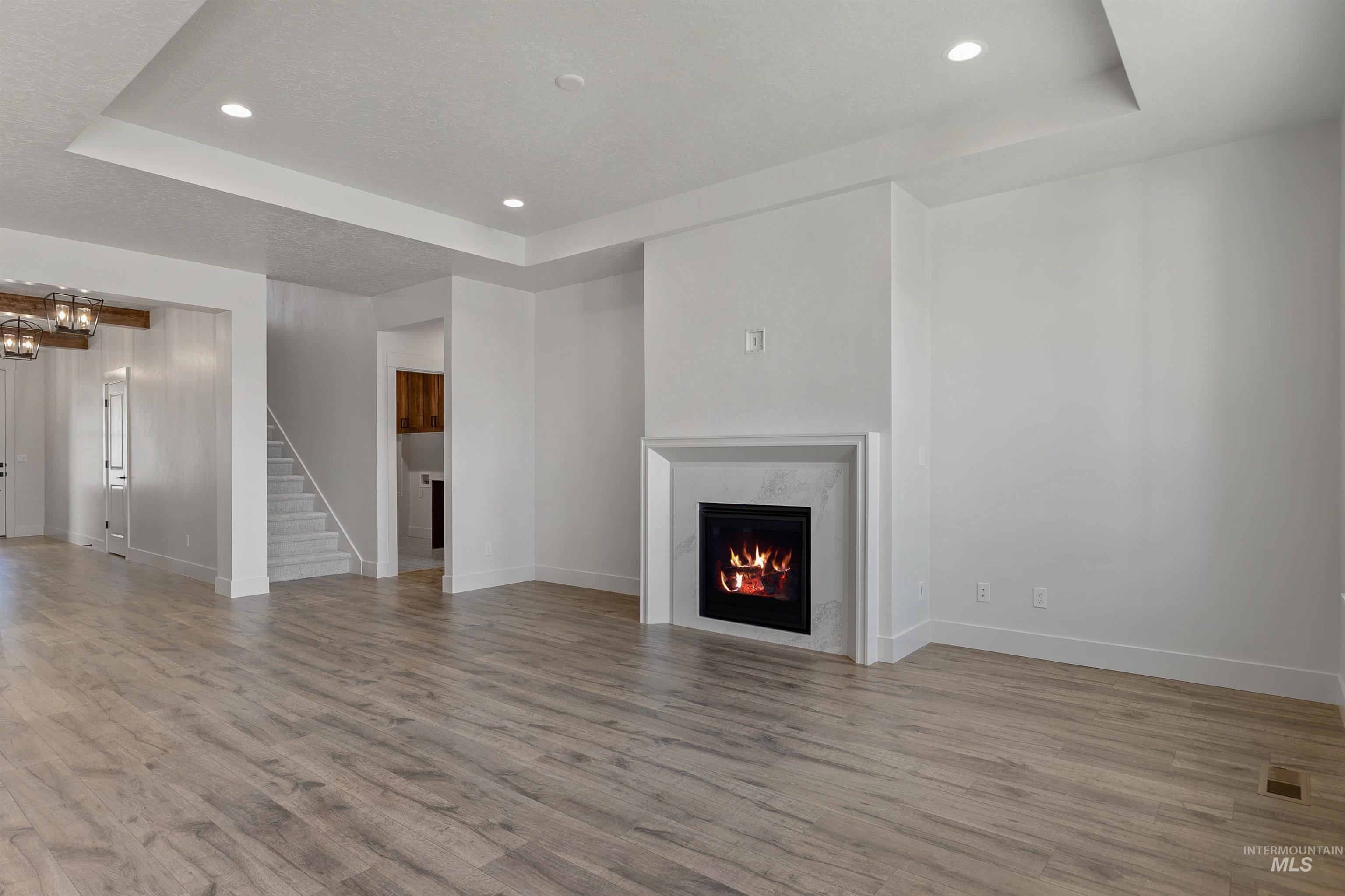 4327 E Grayson Dr, Meridian, Idaho 83642, 4 Bedrooms, 2 Bathrooms, Residential For Sale, Price $629,900, 98987819