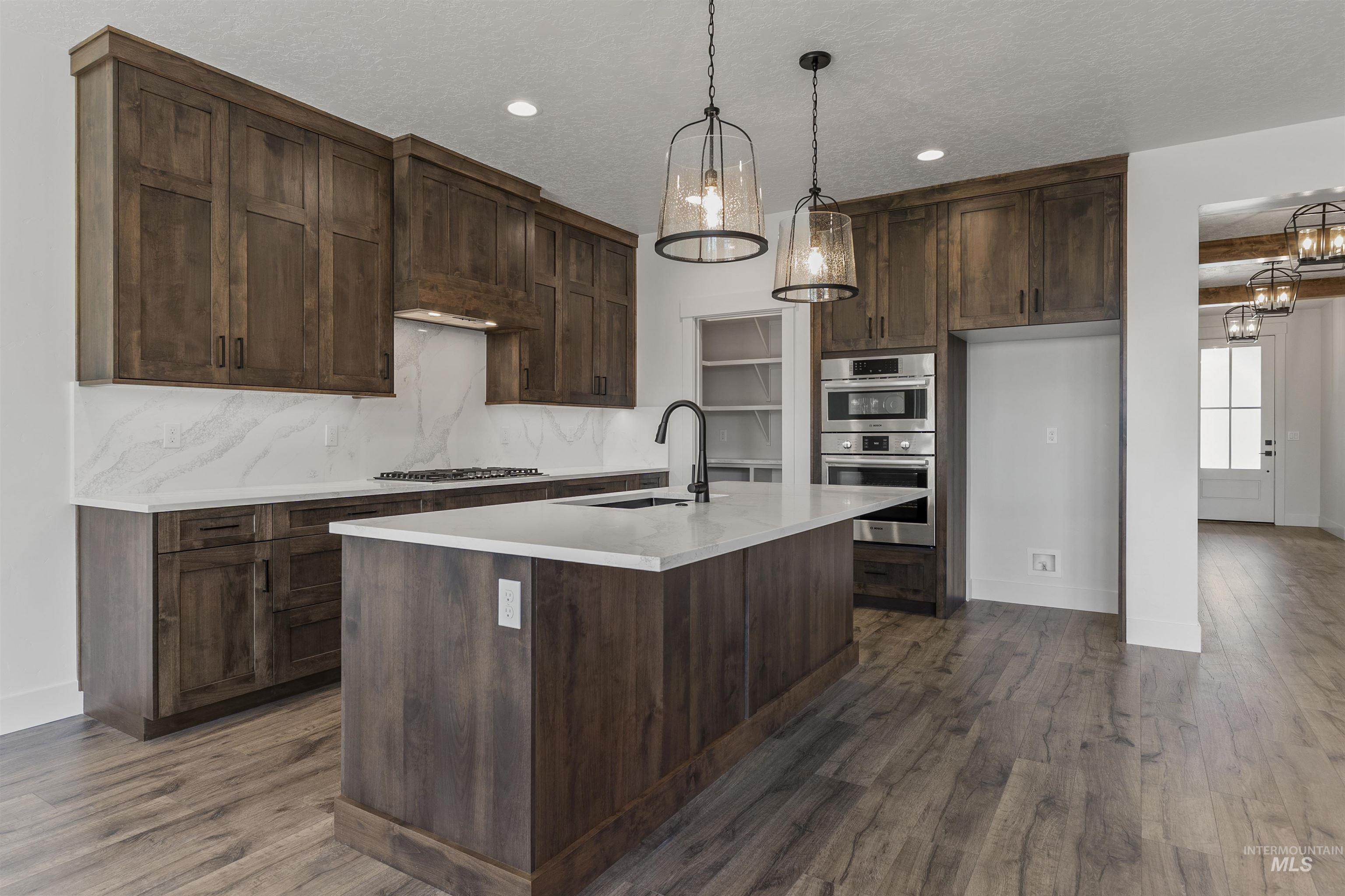 4327 E Grayson Dr, Meridian, Idaho 83642, 4 Bedrooms, 2 Bathrooms, Residential For Sale, Price $629,900, 98987819
