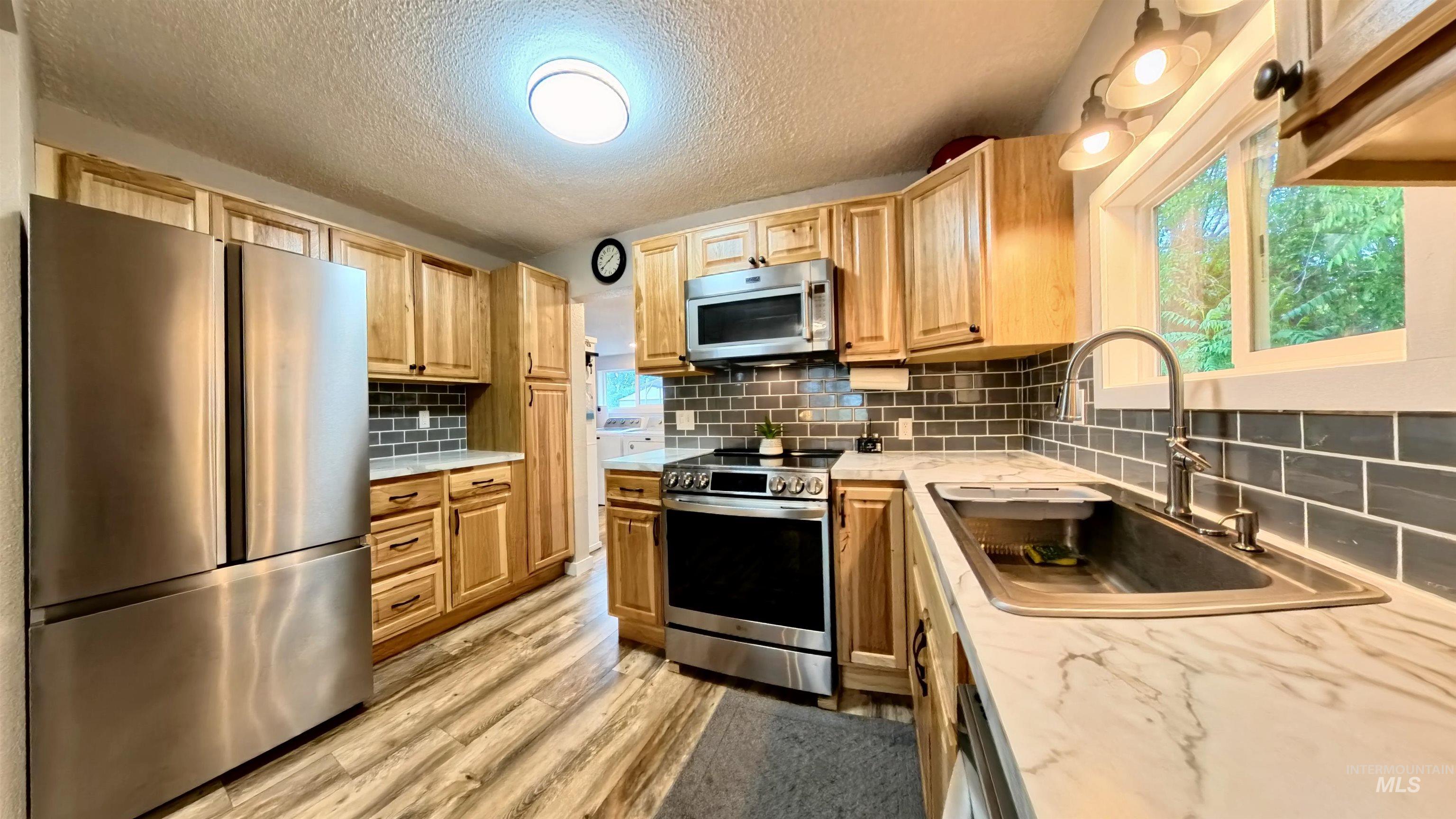 631 Vista Ave, Lewiston, Idaho 83501, 1 Bedroom, 1 Bathroom, Residential For Sale, Price $364,900,MLS 98987821