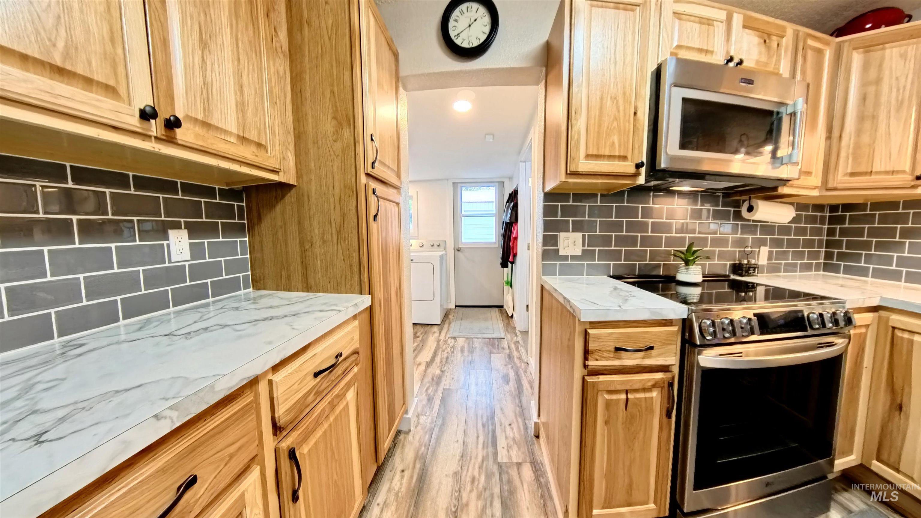 631 Vista Ave, Lewiston, Idaho 83501, 1 Bedroom, 1 Bathroom, Residential For Sale, Price $364,900,MLS 98987821