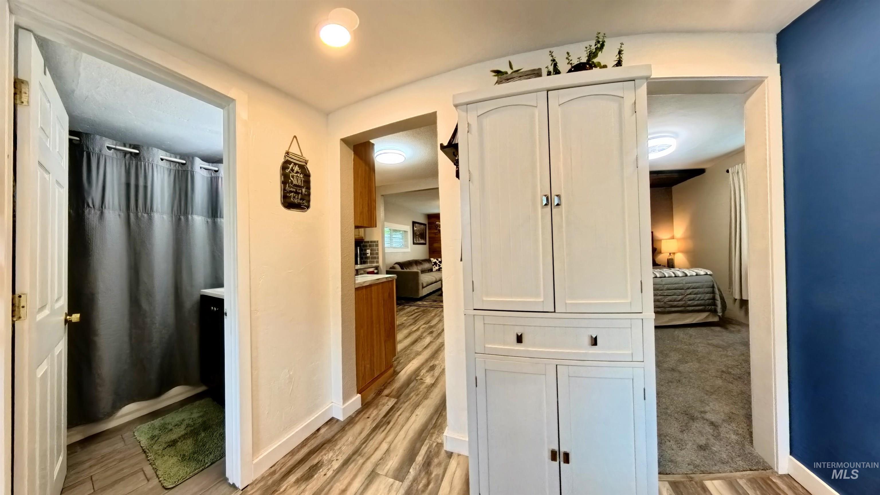 631 Vista Ave, Lewiston, Idaho 83501, 1 Bedroom, 1 Bathroom, Residential For Sale, Price $364,900, 98987821