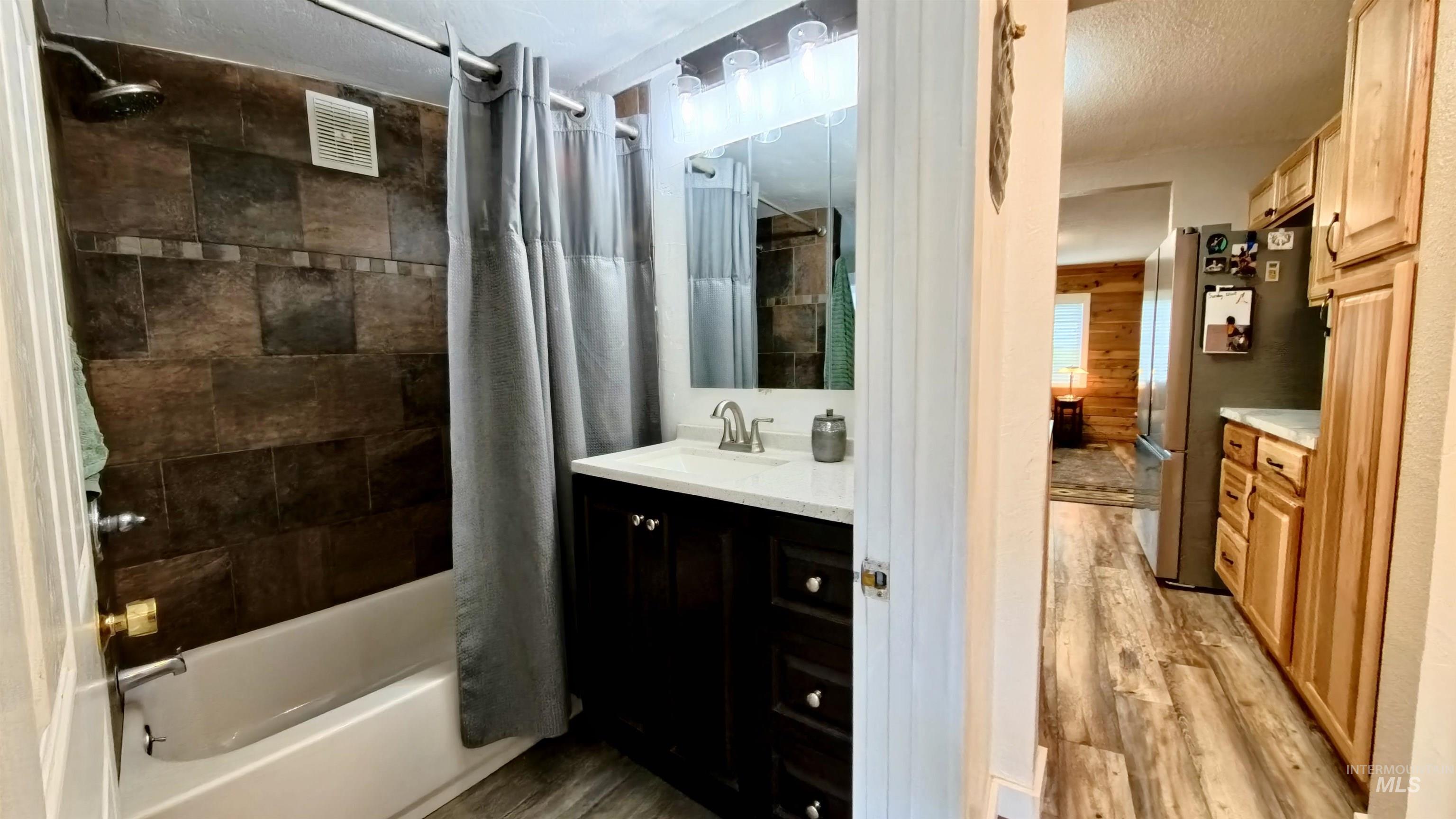 631 Vista Ave, Lewiston, Idaho 83501, 1 Bedroom, 1 Bathroom, Residential For Sale, Price $364,900, 98987821