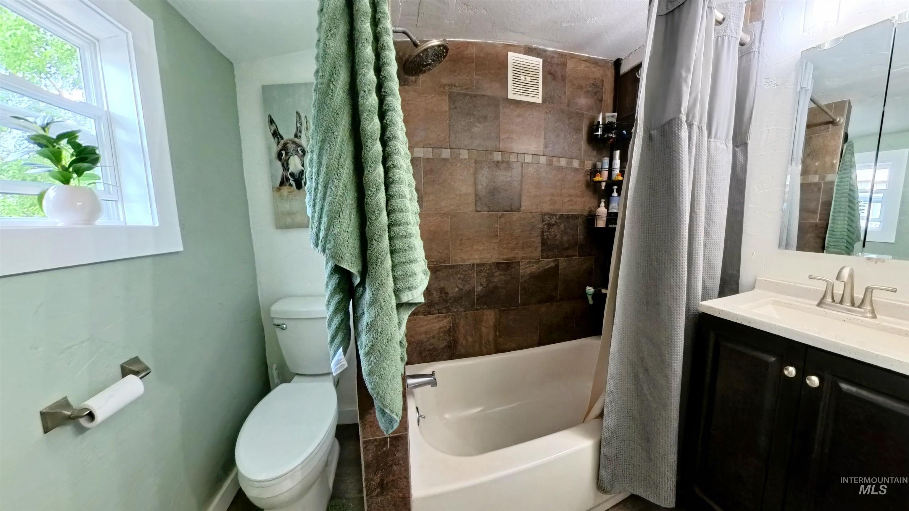 631 Vista Ave, Lewiston, Idaho 83501, 1 Bedroom, 1 Bathroom, Residential For Sale, Price $364,900,MLS 98987821