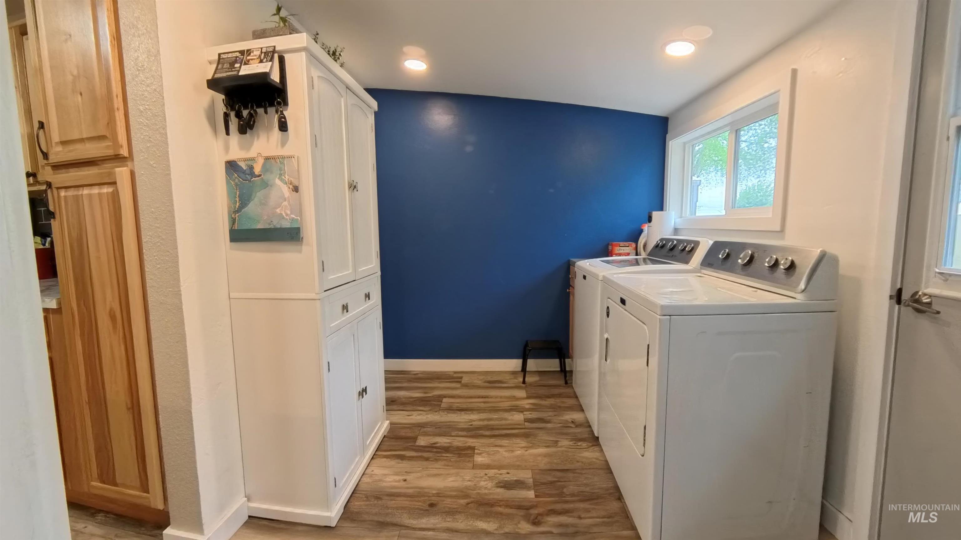 631 Vista Ave, Lewiston, Idaho 83501, 1 Bedroom, 1 Bathroom, Residential For Sale, Price $364,900,MLS 98987821