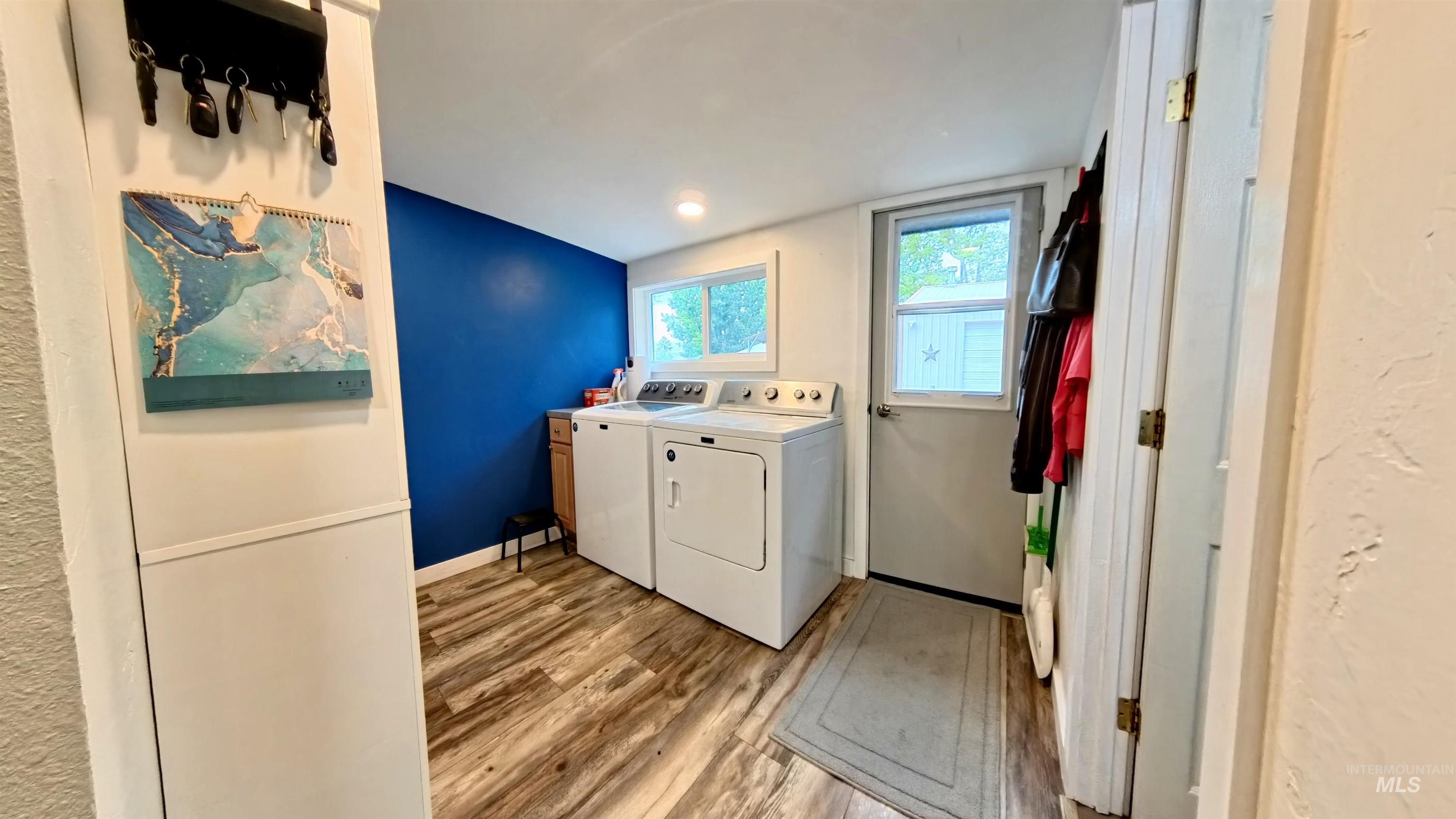 631 Vista Ave, Lewiston, Idaho 83501, 1 Bedroom, 1 Bathroom, Residential For Sale, Price $364,900,MLS 98987821