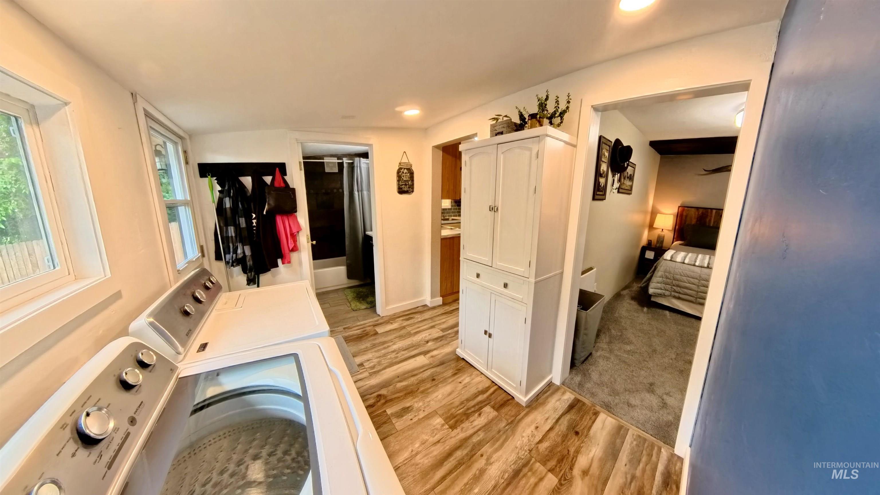 631 Vista Ave, Lewiston, Idaho 83501, 1 Bedroom, 1 Bathroom, Residential For Sale, Price $364,900, 98987821