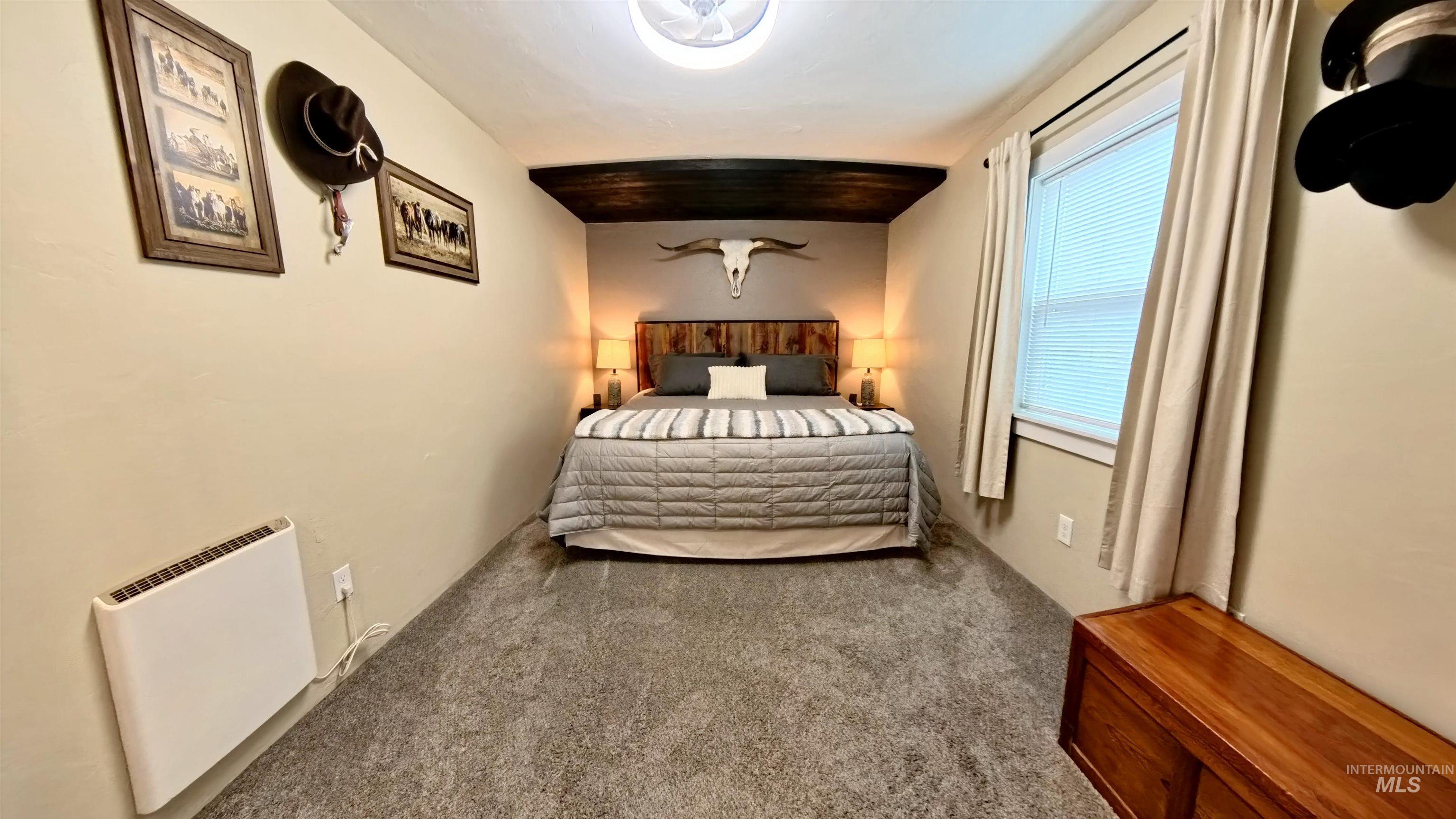 631 Vista Ave, Lewiston, Idaho 83501, 1 Bedroom, 1 Bathroom, Residential For Sale, Price $364,900,MLS 98987821