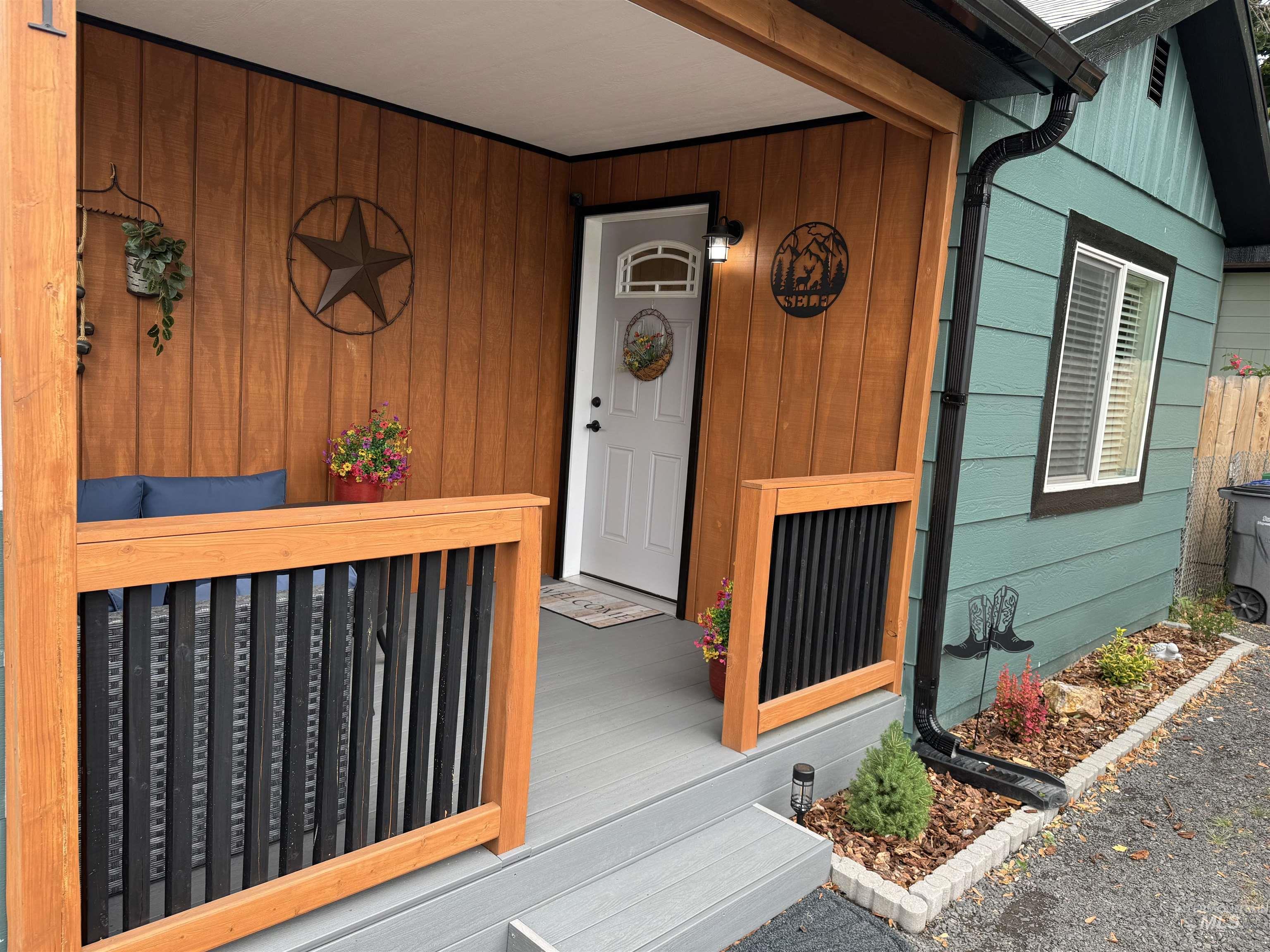 631 Vista Ave, Lewiston, Idaho 83501, 1 Bedroom, 1 Bathroom, Residential For Sale, Price $364,900, 98987821