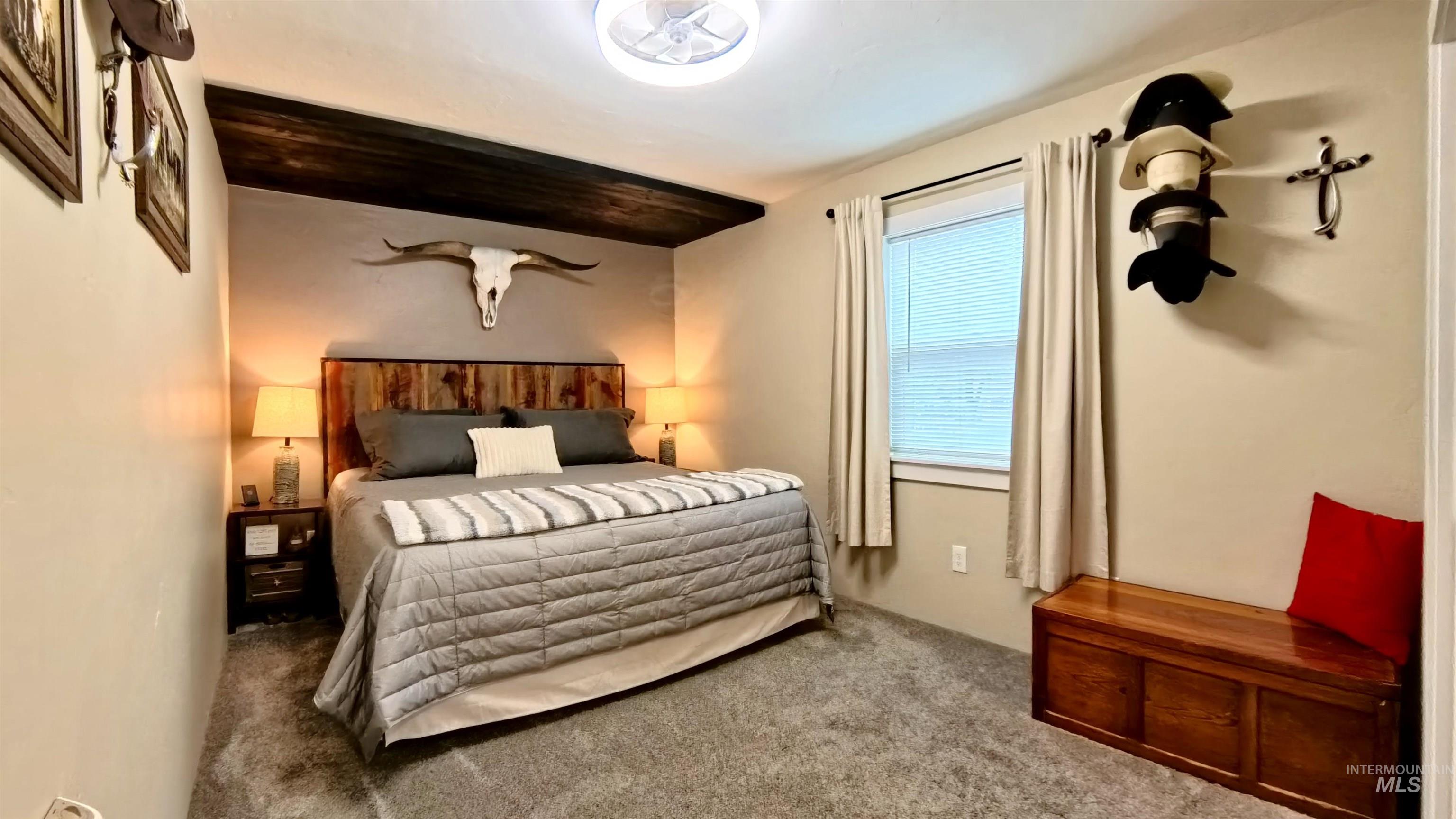 631 Vista Ave, Lewiston, Idaho 83501, 1 Bedroom, 1 Bathroom, Residential For Sale, Price $364,900,MLS 98987821