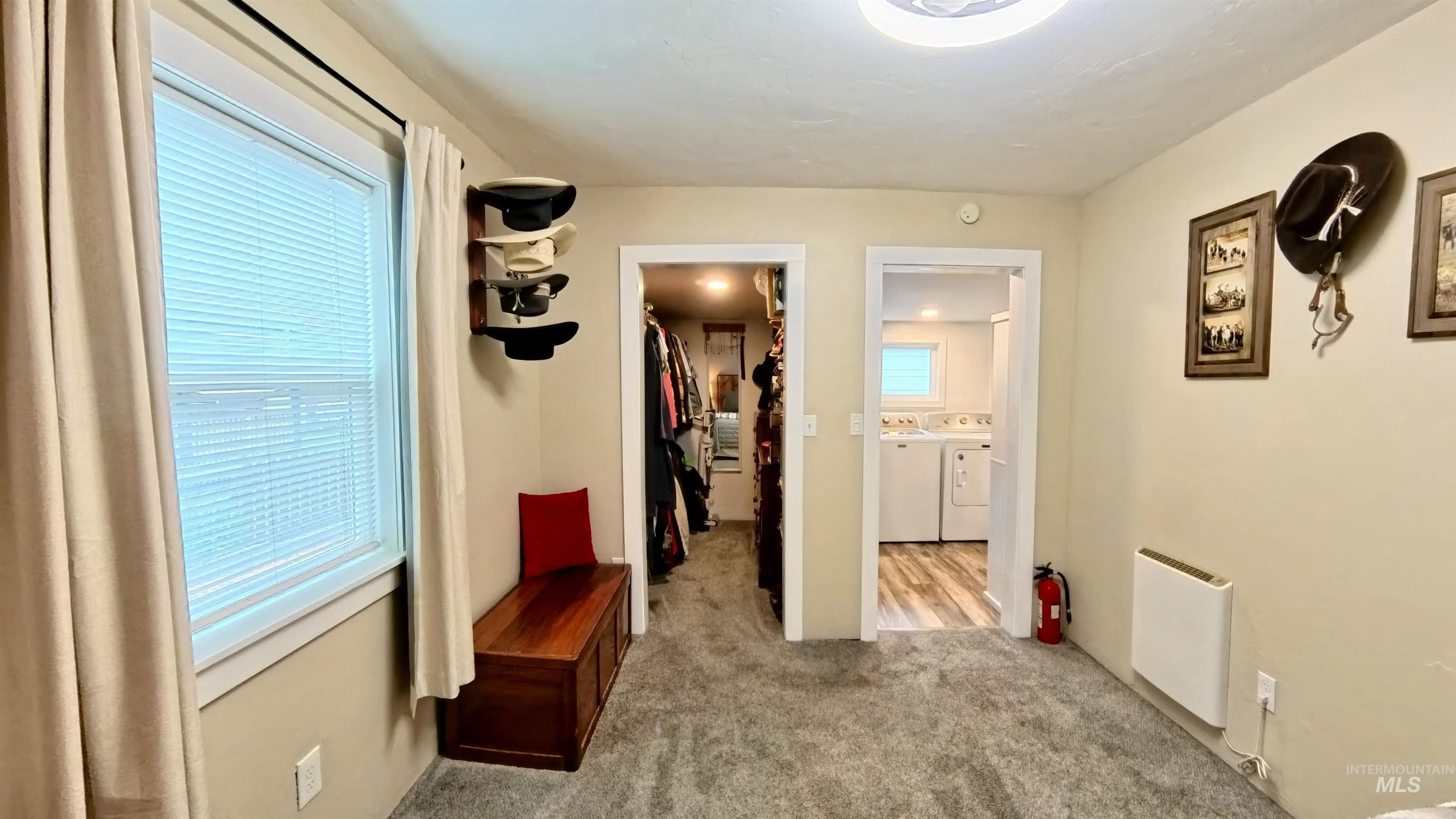 631 Vista Ave, Lewiston, Idaho 83501, 1 Bedroom, 1 Bathroom, Residential For Sale, Price $364,900,MLS 98987821