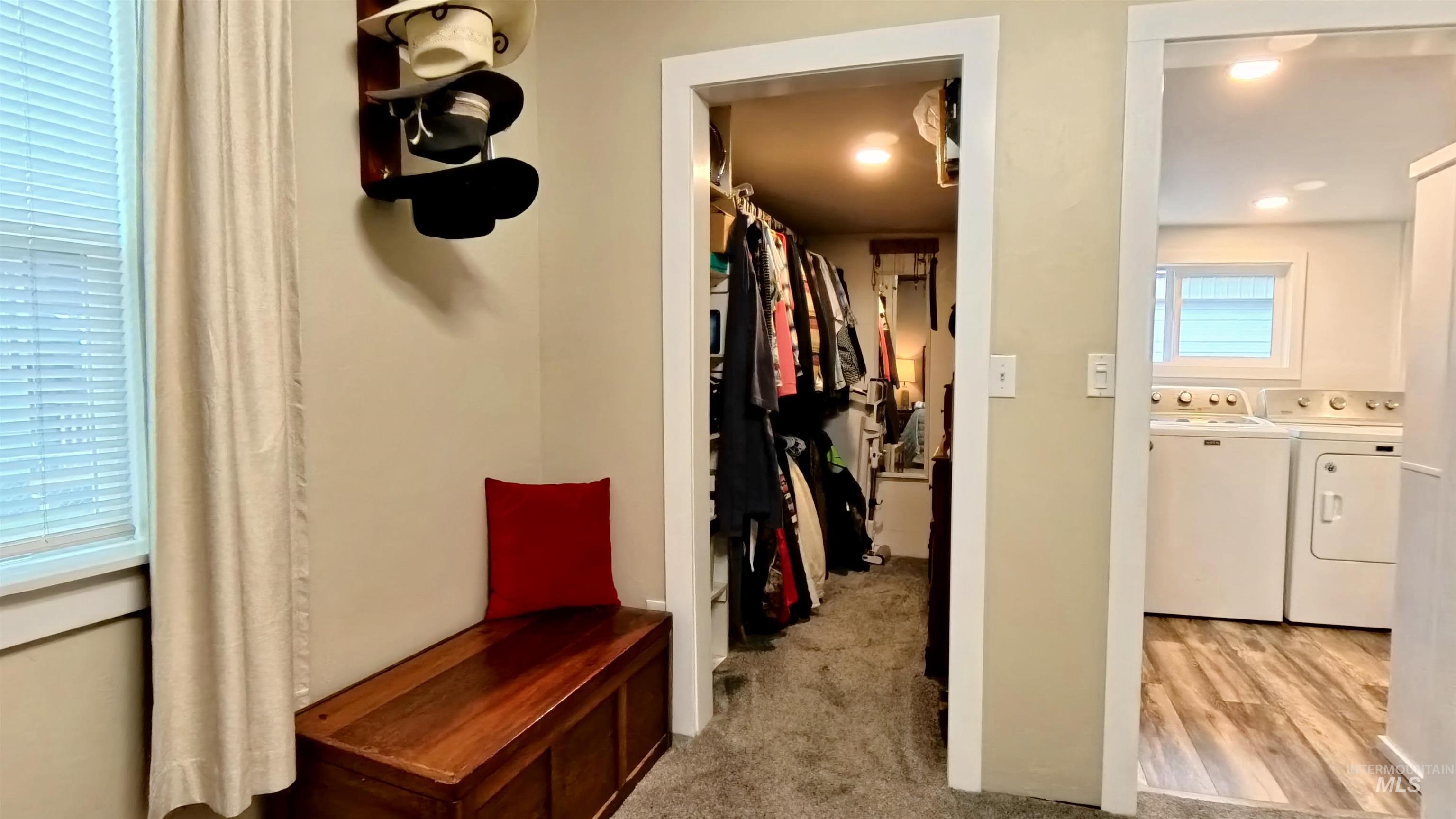 631 Vista Ave, Lewiston, Idaho 83501, 1 Bedroom, 1 Bathroom, Residential For Sale, Price $364,900,MLS 98987821