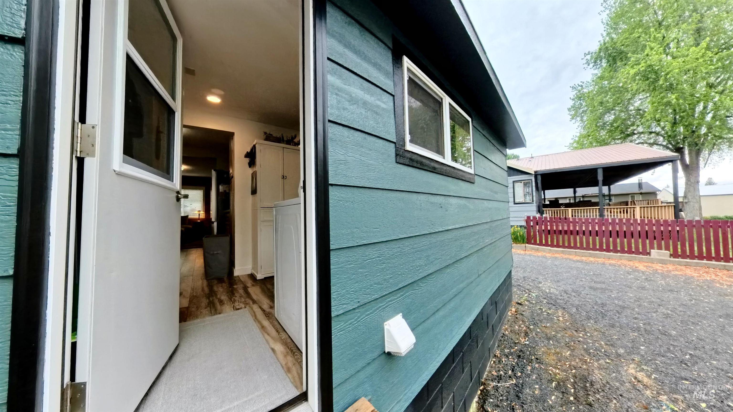 631 Vista Ave, Lewiston, Idaho 83501, 1 Bedroom, 1 Bathroom, Residential For Sale, Price $364,900,MLS 98987821