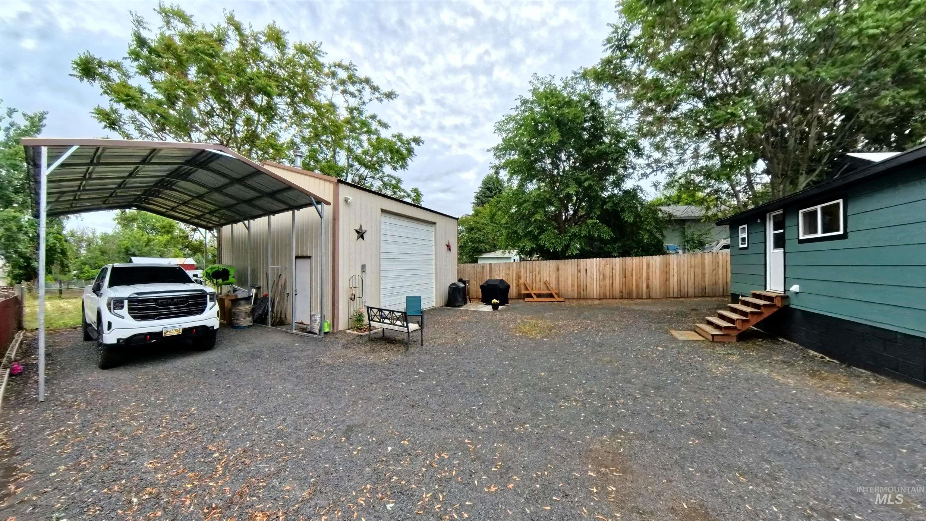 631 Vista Ave, Lewiston, Idaho 83501, 1 Bedroom, 1 Bathroom, Residential For Sale, Price $364,900, 98987821