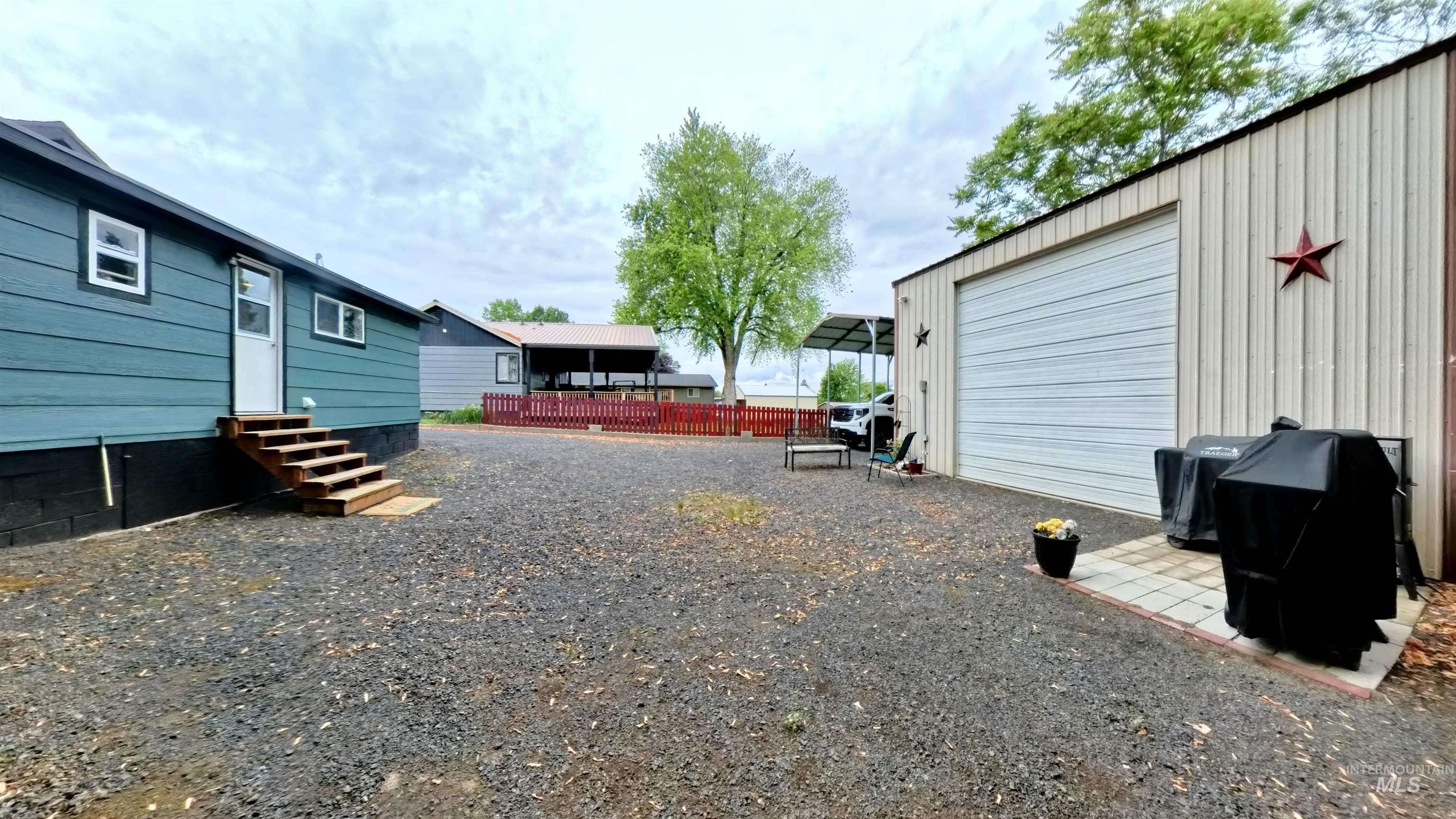 631 Vista Ave, Lewiston, Idaho 83501, 1 Bedroom, 1 Bathroom, Residential For Sale, Price $364,900,MLS 98987821