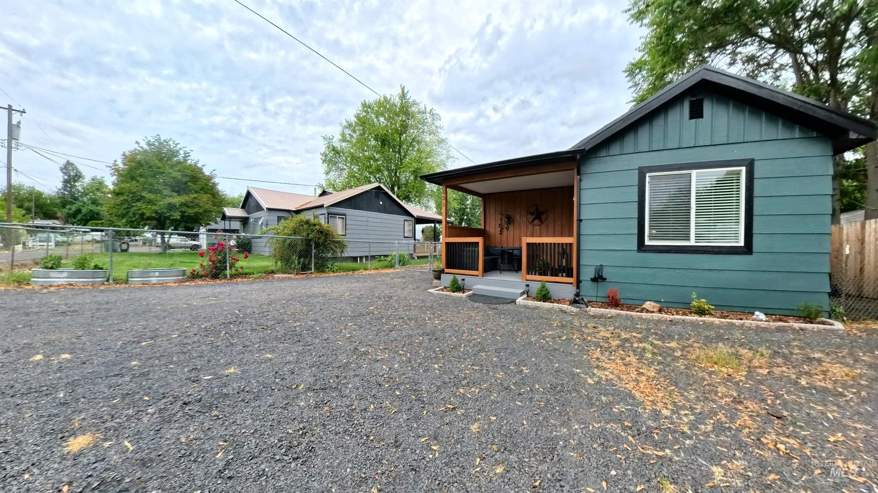 631 Vista Ave, Lewiston, Idaho 83501, 1 Bedroom, 1 Bathroom, Residential For Sale, Price $364,900,MLS 98987821