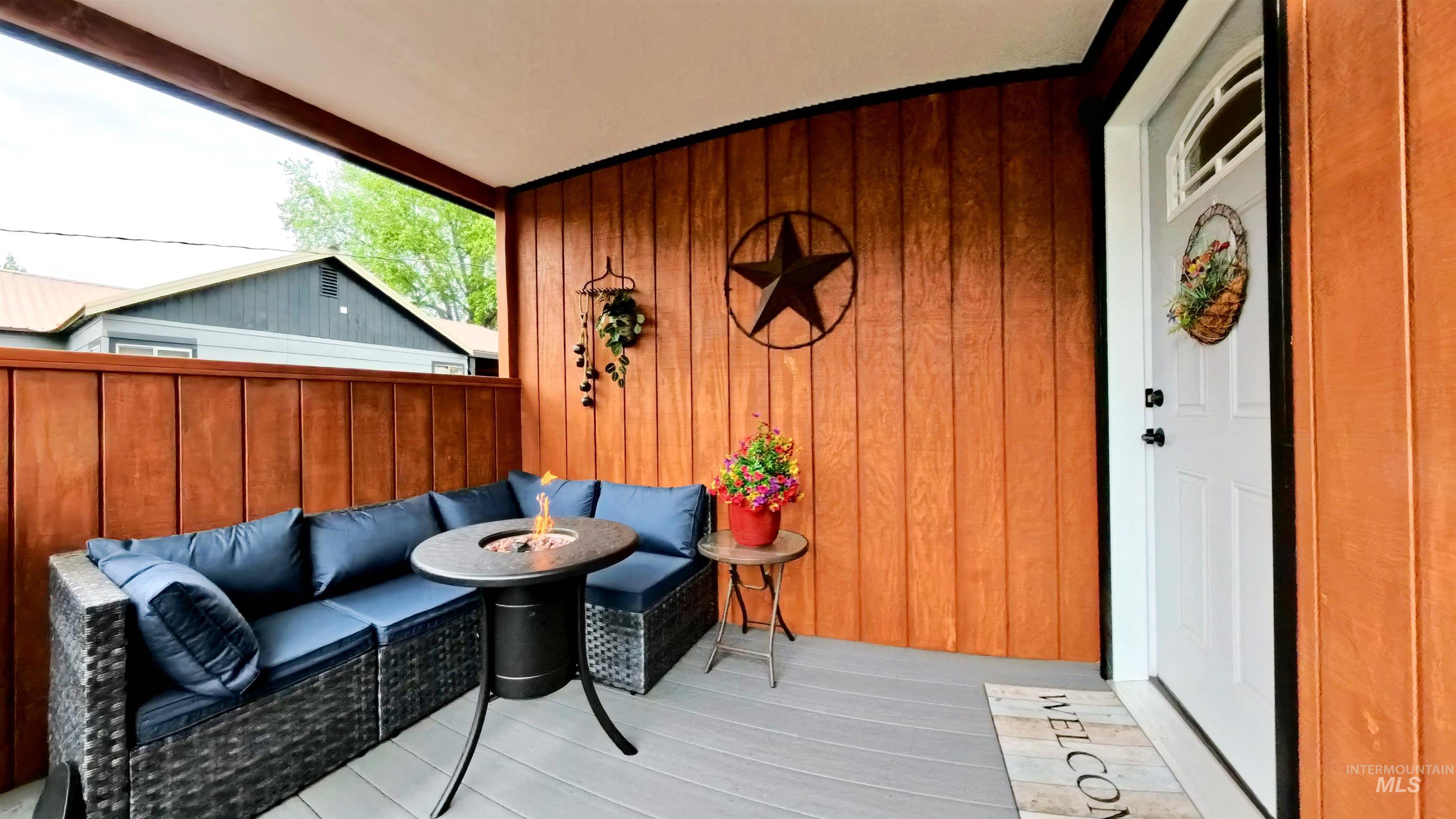 631 Vista Ave, Lewiston, Idaho 83501, 1 Bedroom, 1 Bathroom, Residential For Sale, Price $364,900, 98987821