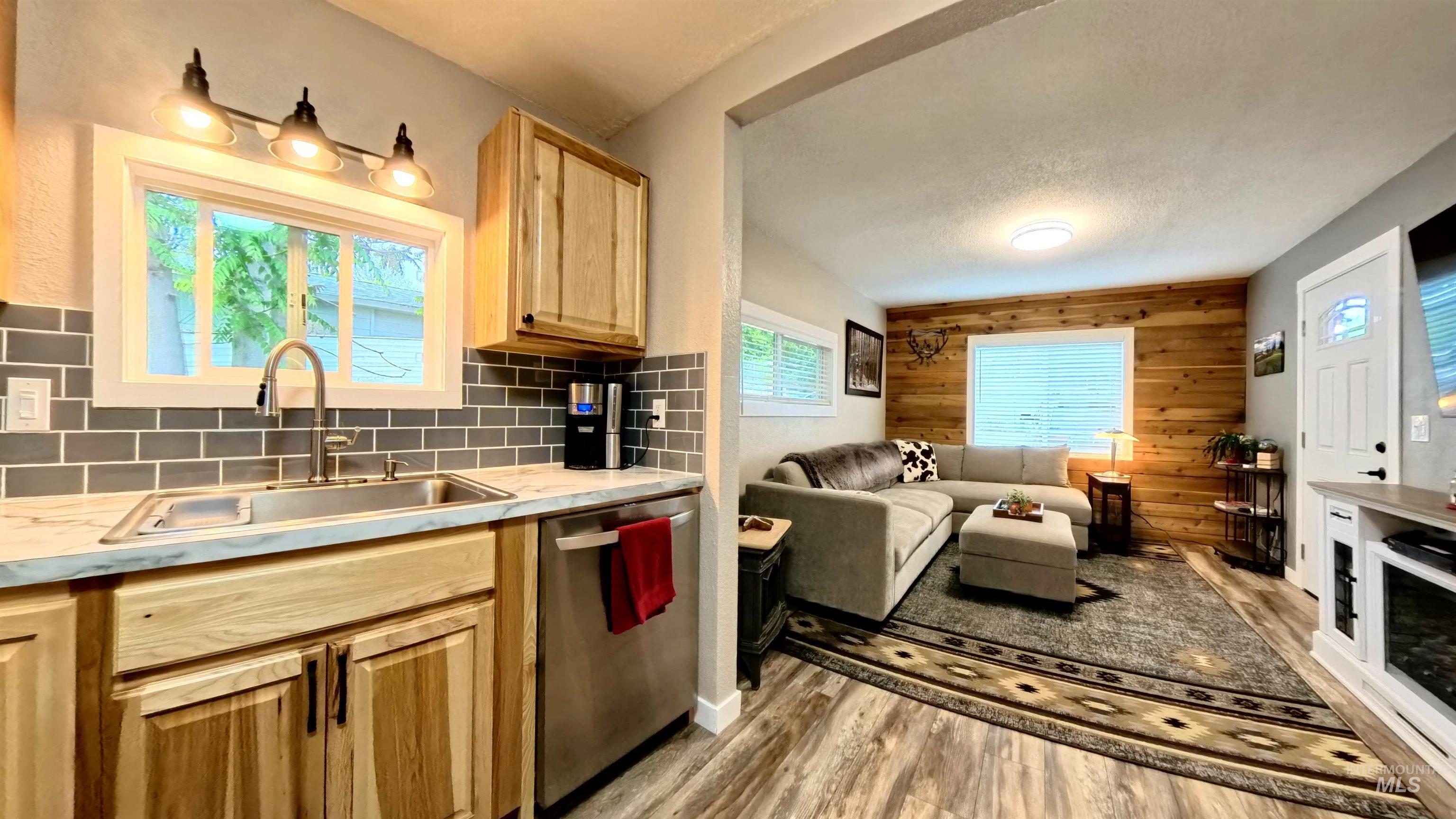631 Vista Ave, Lewiston, Idaho 83501, 1 Bedroom, 1 Bathroom, Residential For Sale, Price $364,900,MLS 98987821